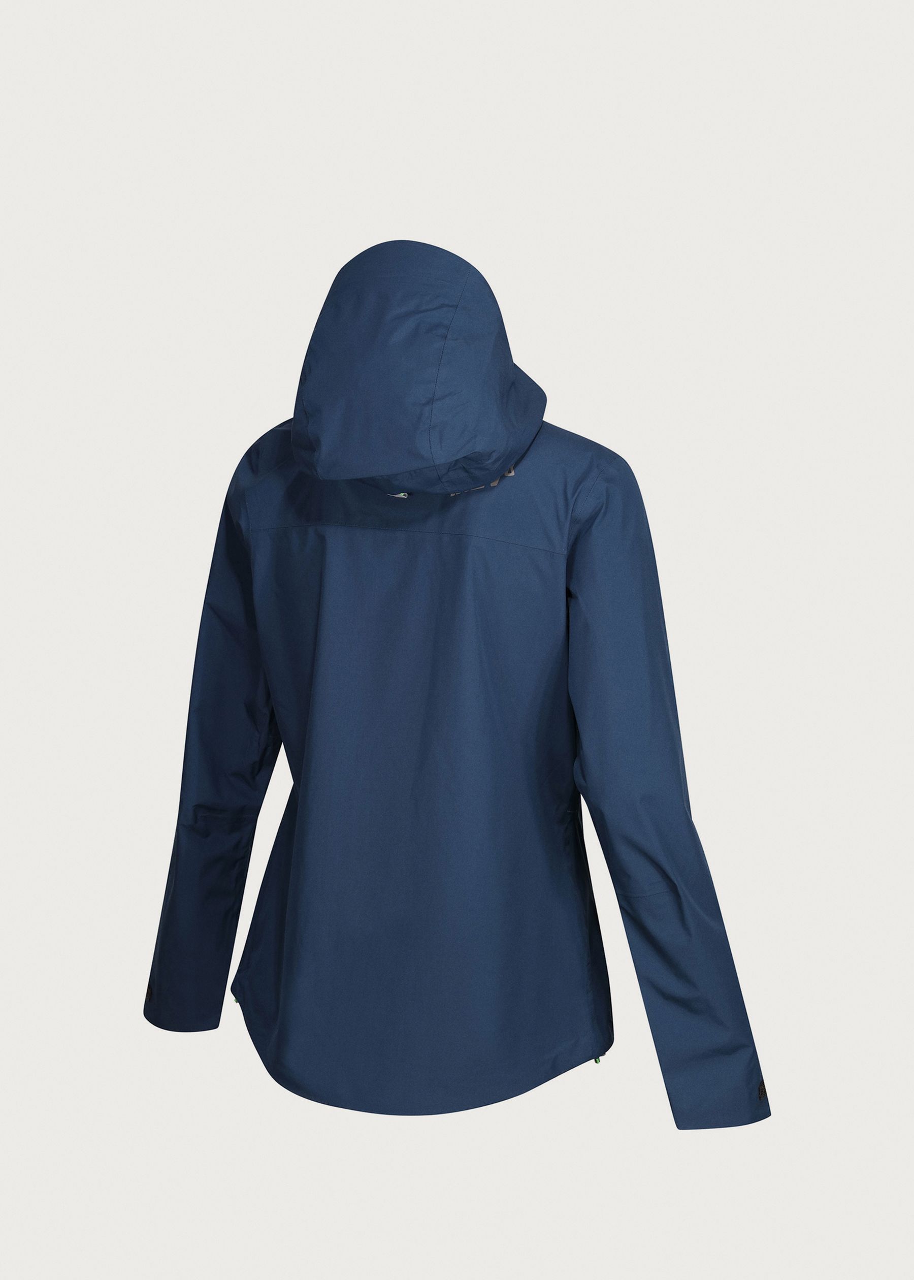 Image - 2 - VentureLite Full Zip Jacket