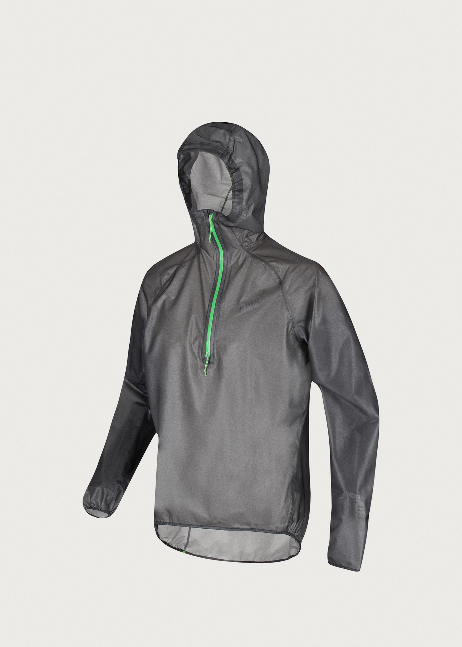 I HYBRID STORM COAT アイuniversal products I HYBRID STORM COAT アイuniversal products