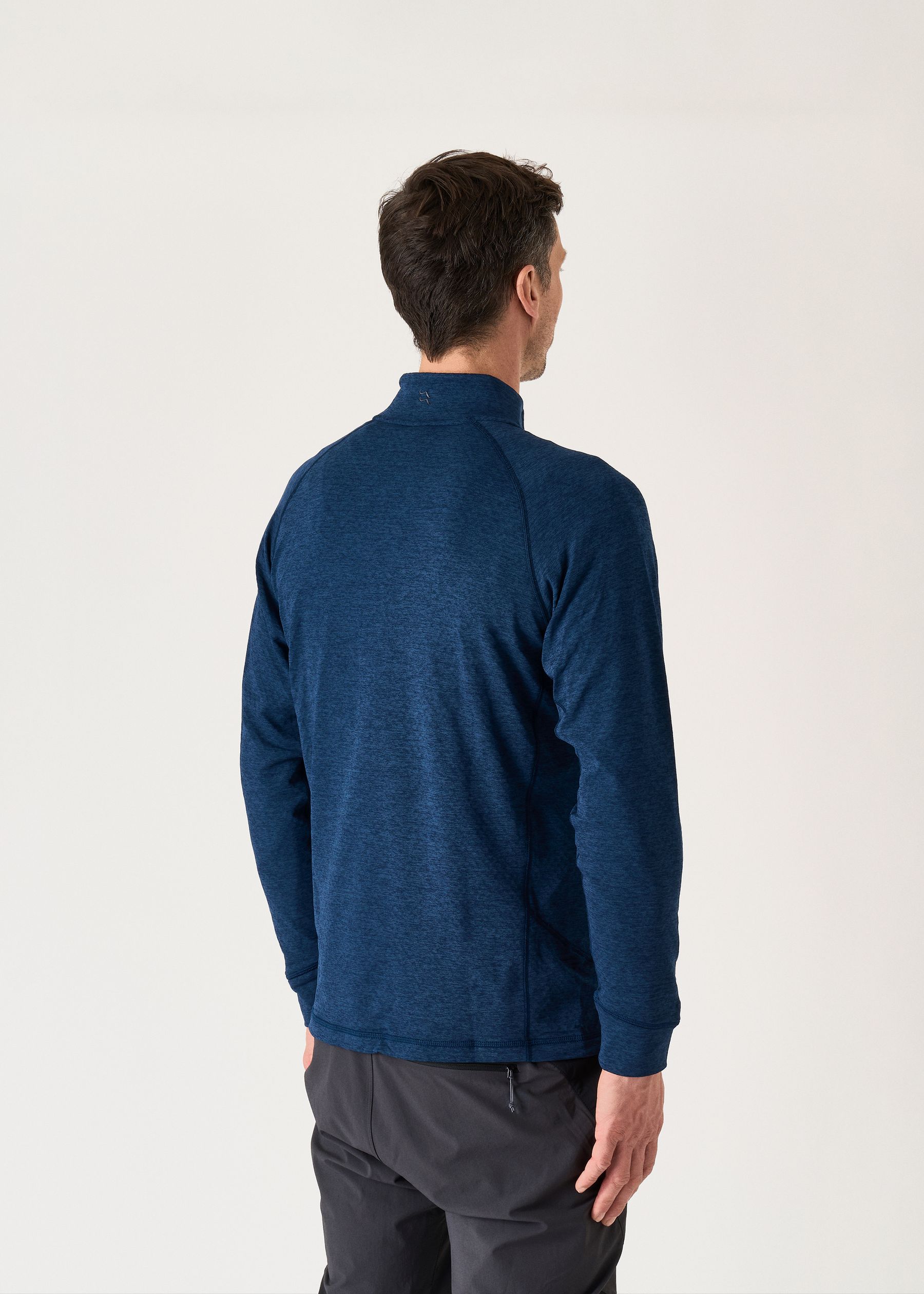 Image - 3 - Nexus Jacket