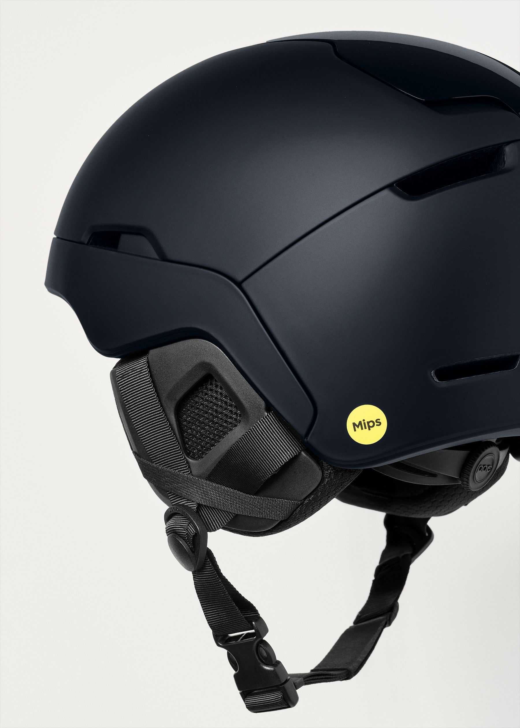Image - 2 - Obex MIPS Helmet