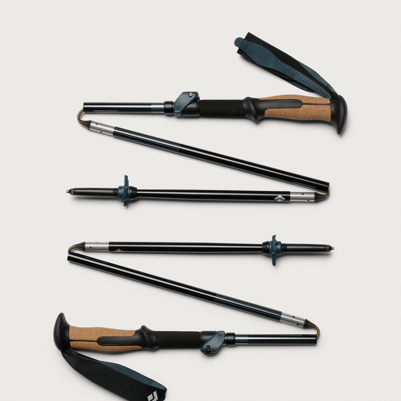 Image of Telescopic