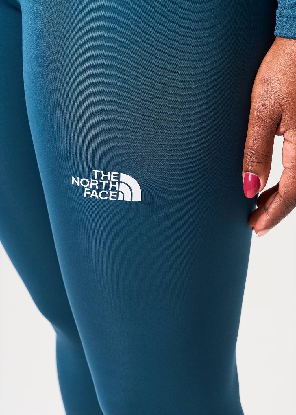 The North Face Flex 25