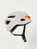 Skywalker 3.0 Helmet