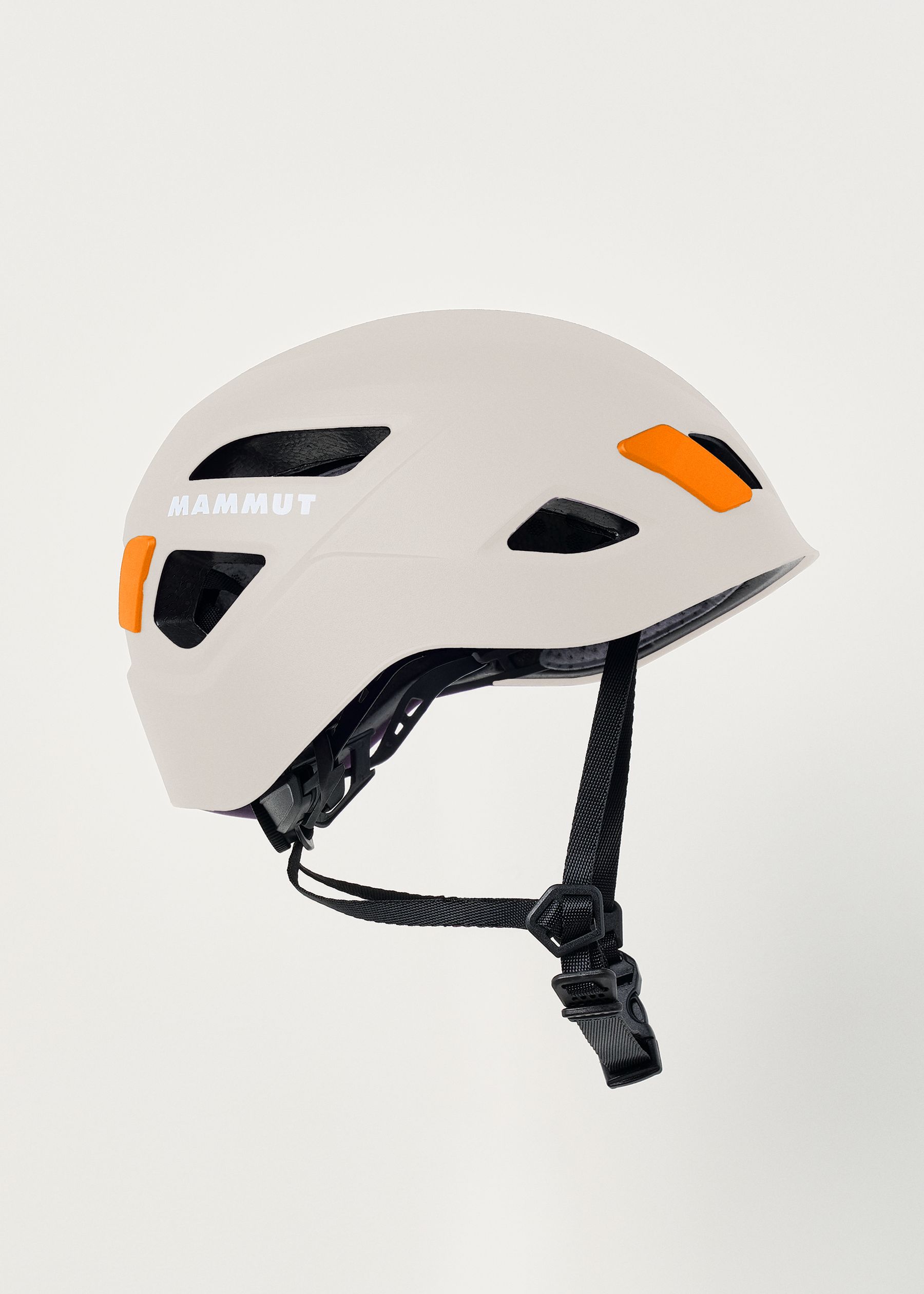 Image - 1 - Skywalker 3.0 Helmet
