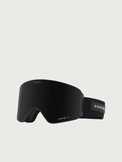 NFX MAG Vantas / Lumalens Midnight Goggles