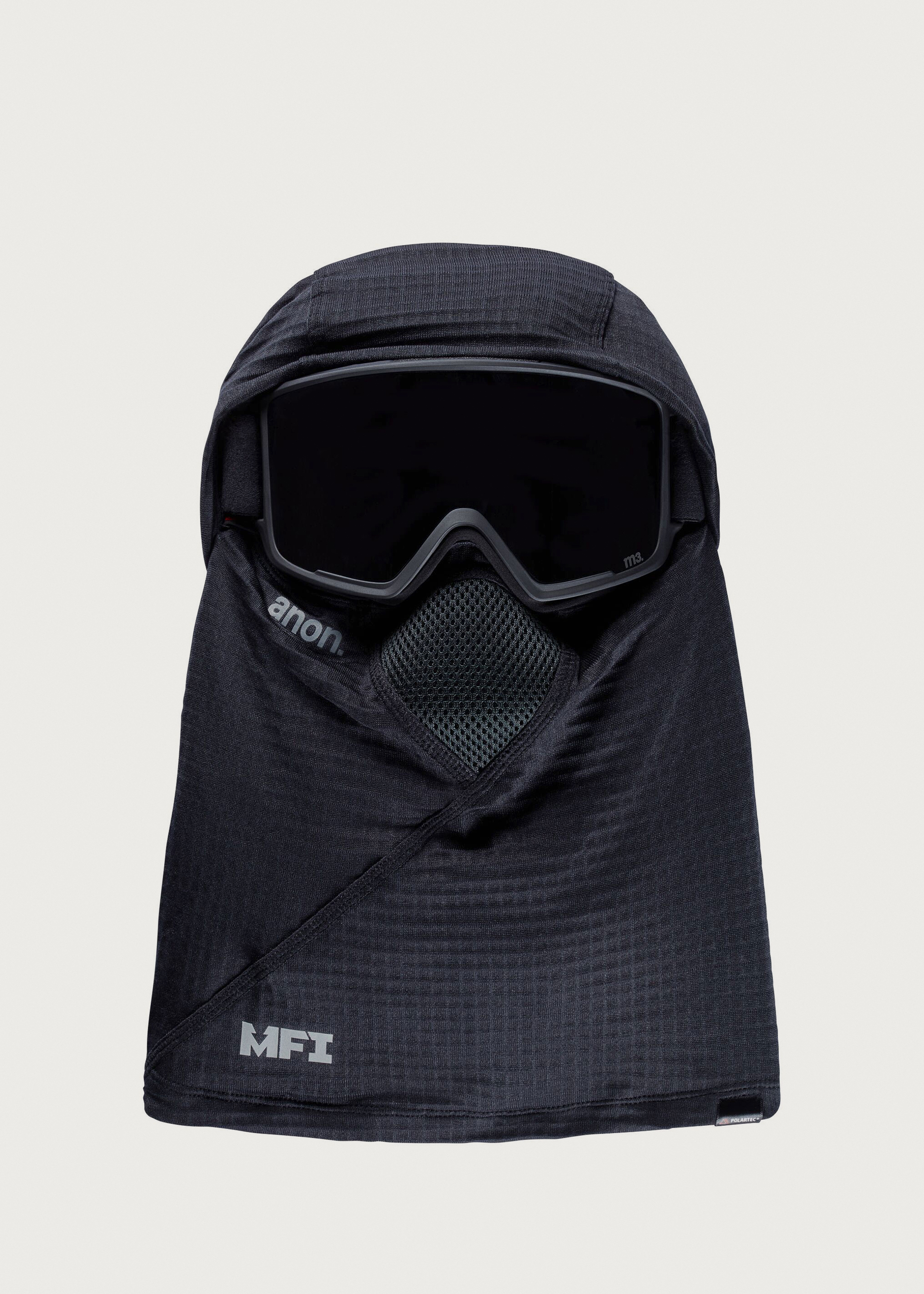 Anon MFI Tech Balaclava