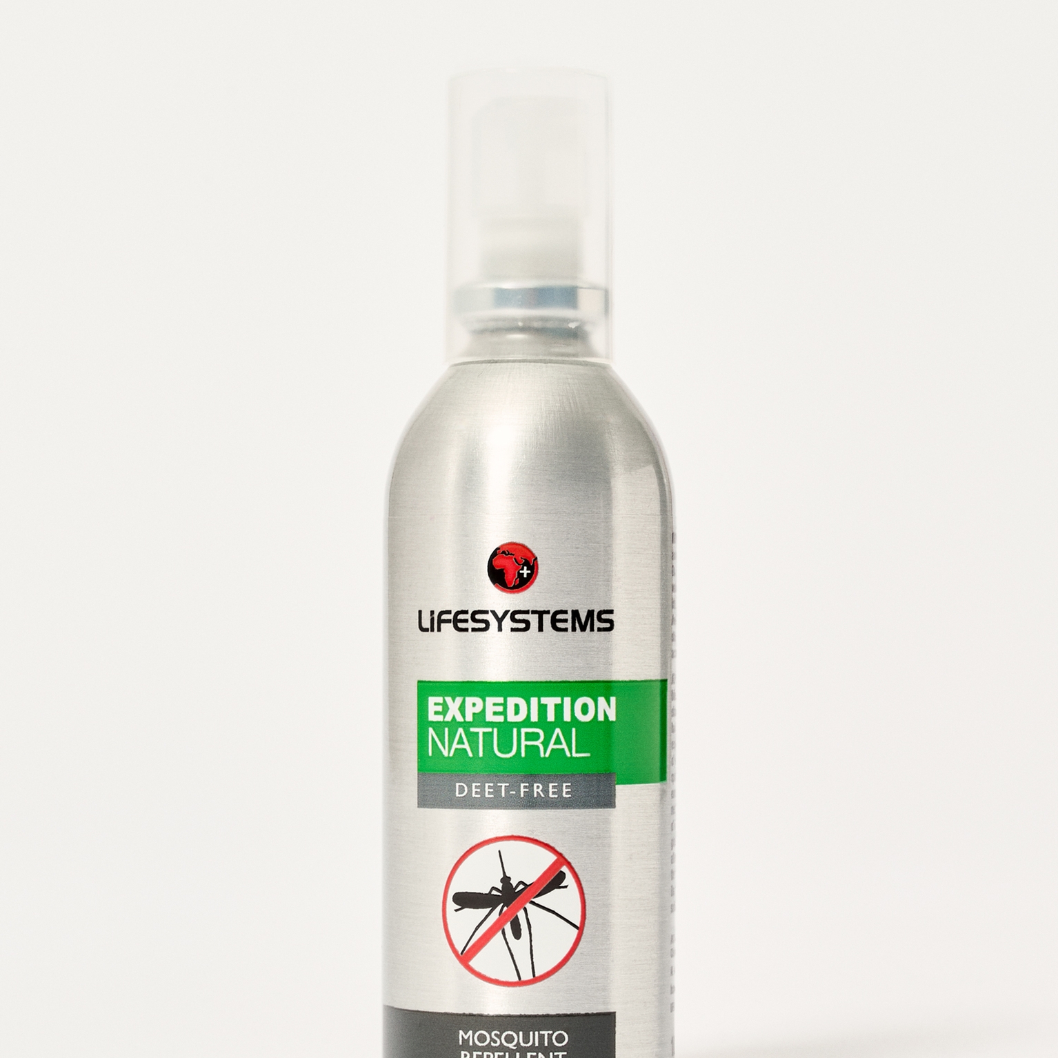 Image of Insect repellent