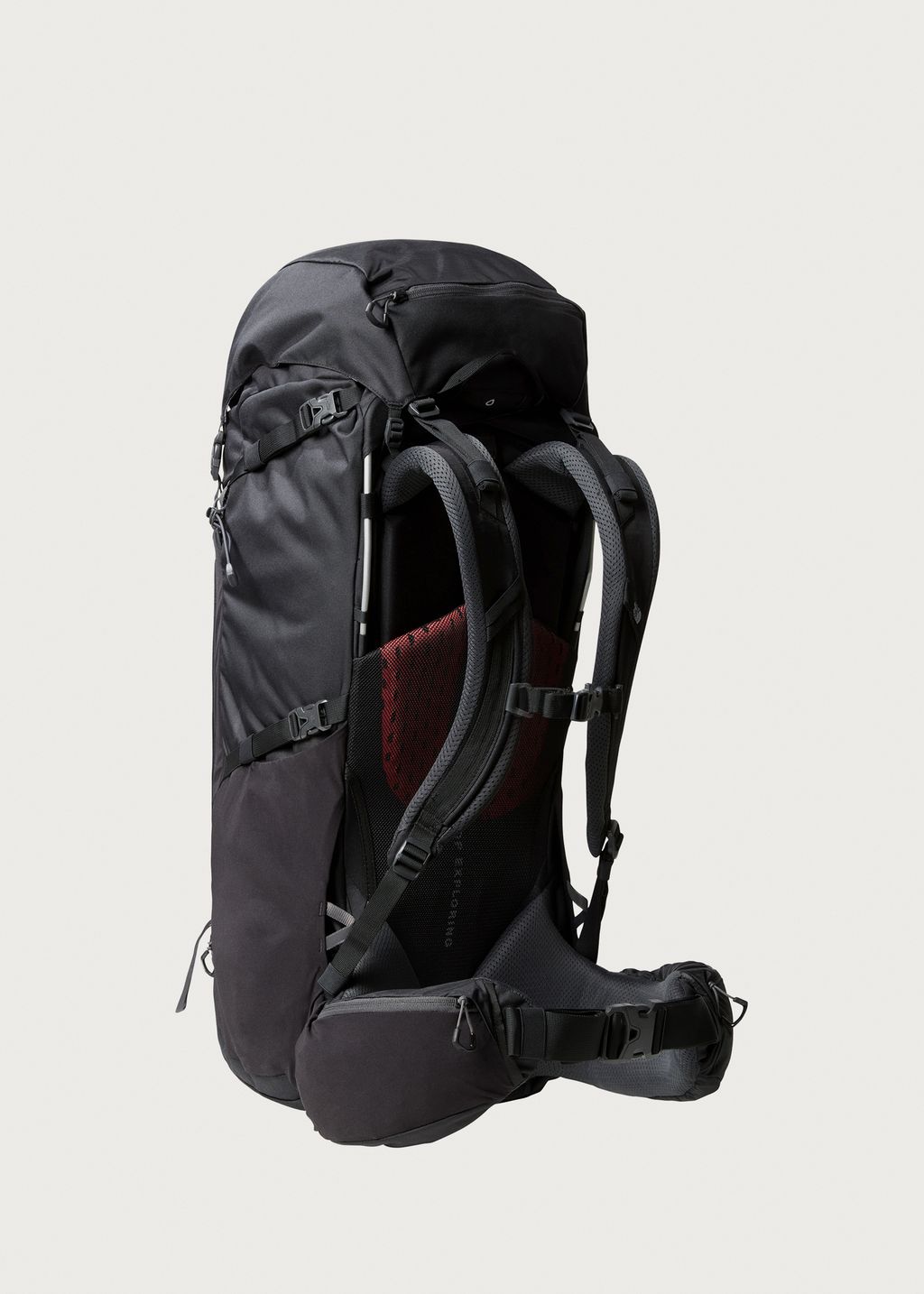 The North Face Terra 65
