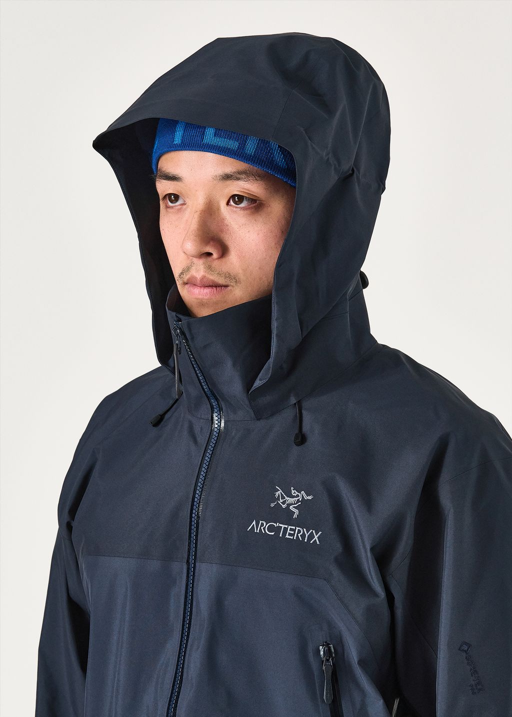 Arc'teryx Beta AR GORE-TEX Jacket