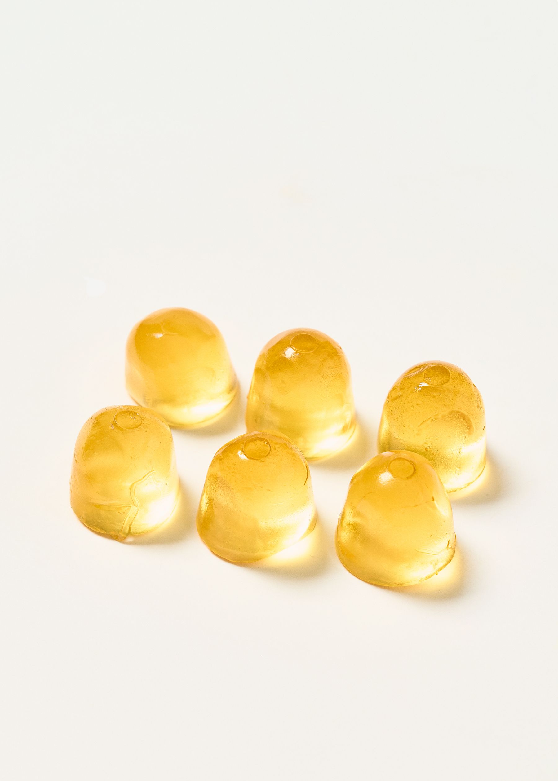 Image - 2 - Torq Energy Jellies