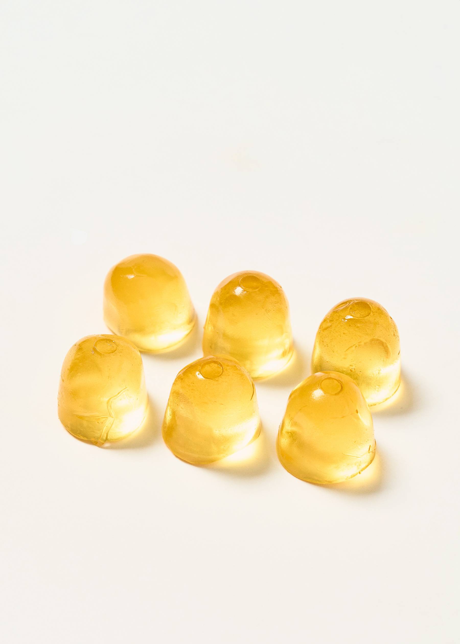 Image - 2 - Torq Energy Jellies
