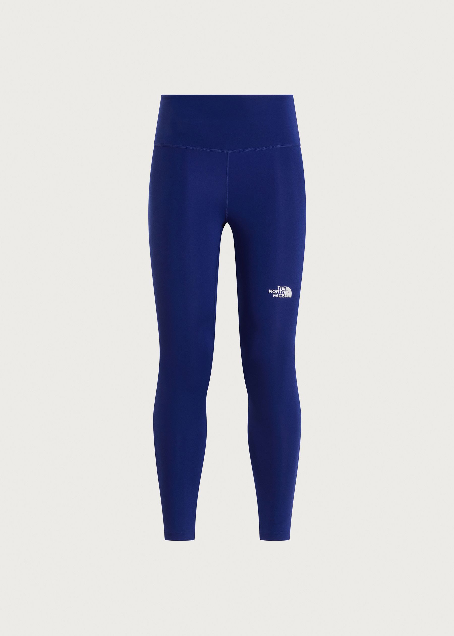 Image - 1 - Flex 25" Tights