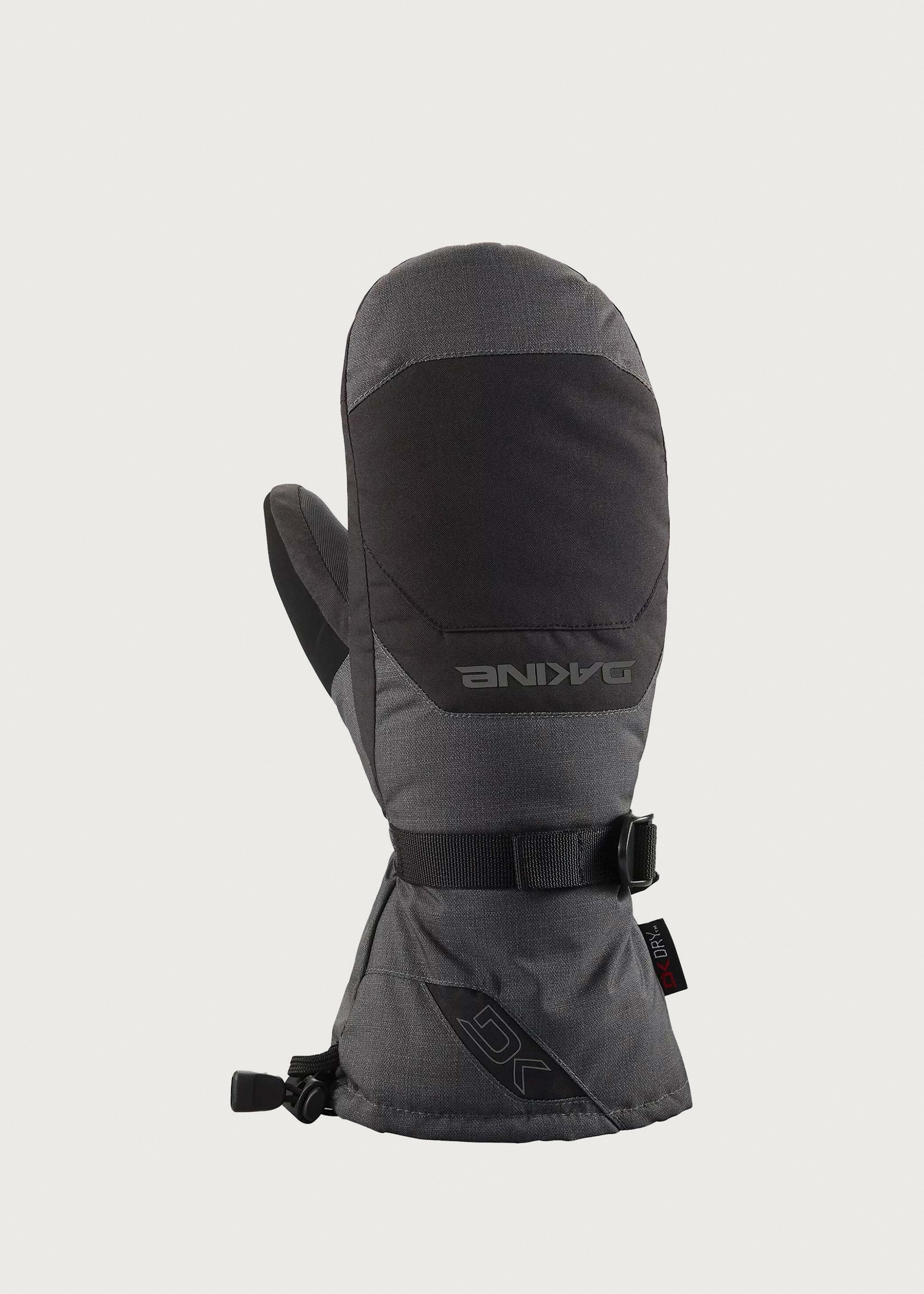 新品】DAKINE SCOUT MITT ブラックL インナー付 メンズ 新品】DAKINE SCOUT MITT ブラックL インナー付 メンズ