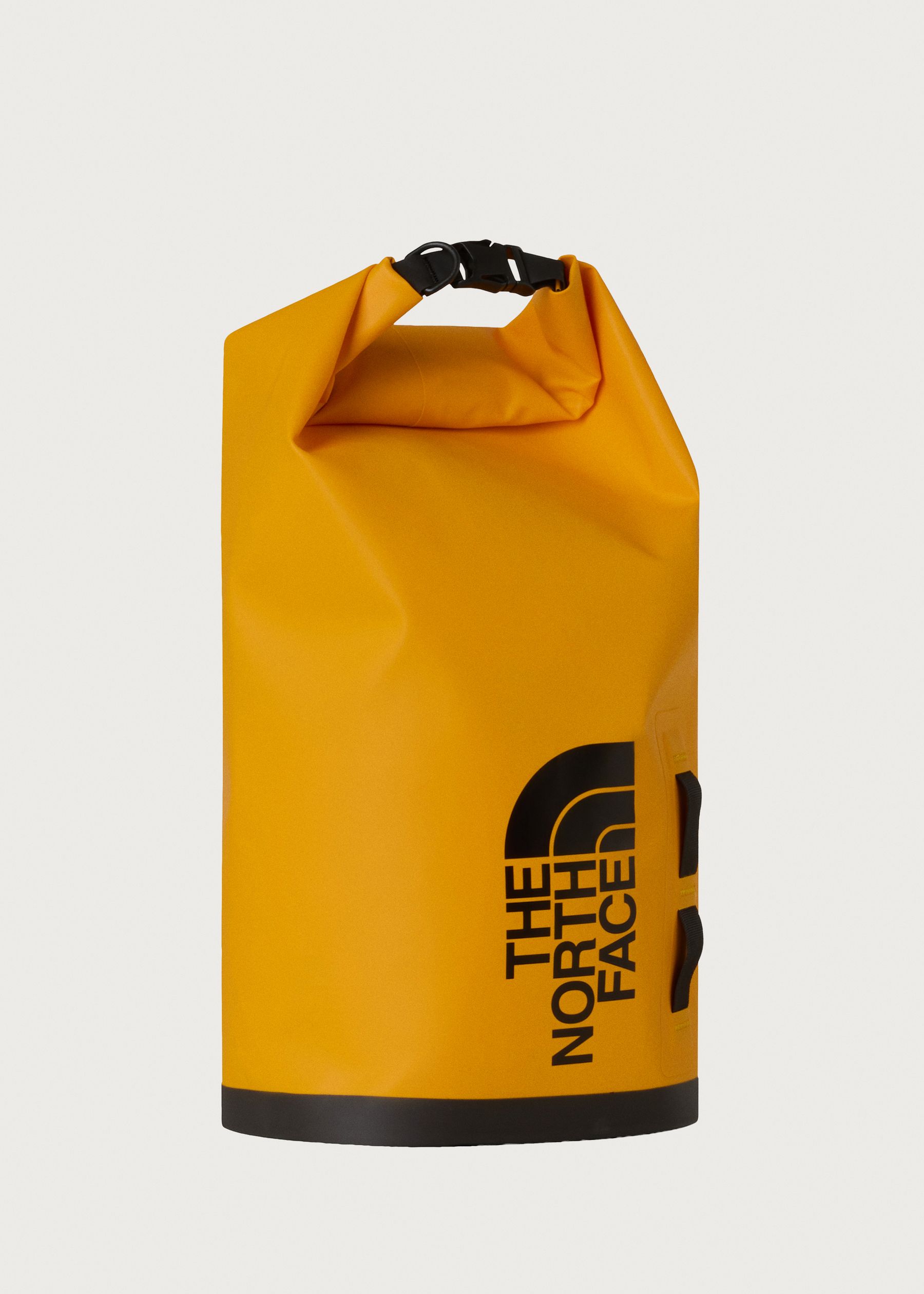 Image - 1 - Base Camp Dry Bag 12L