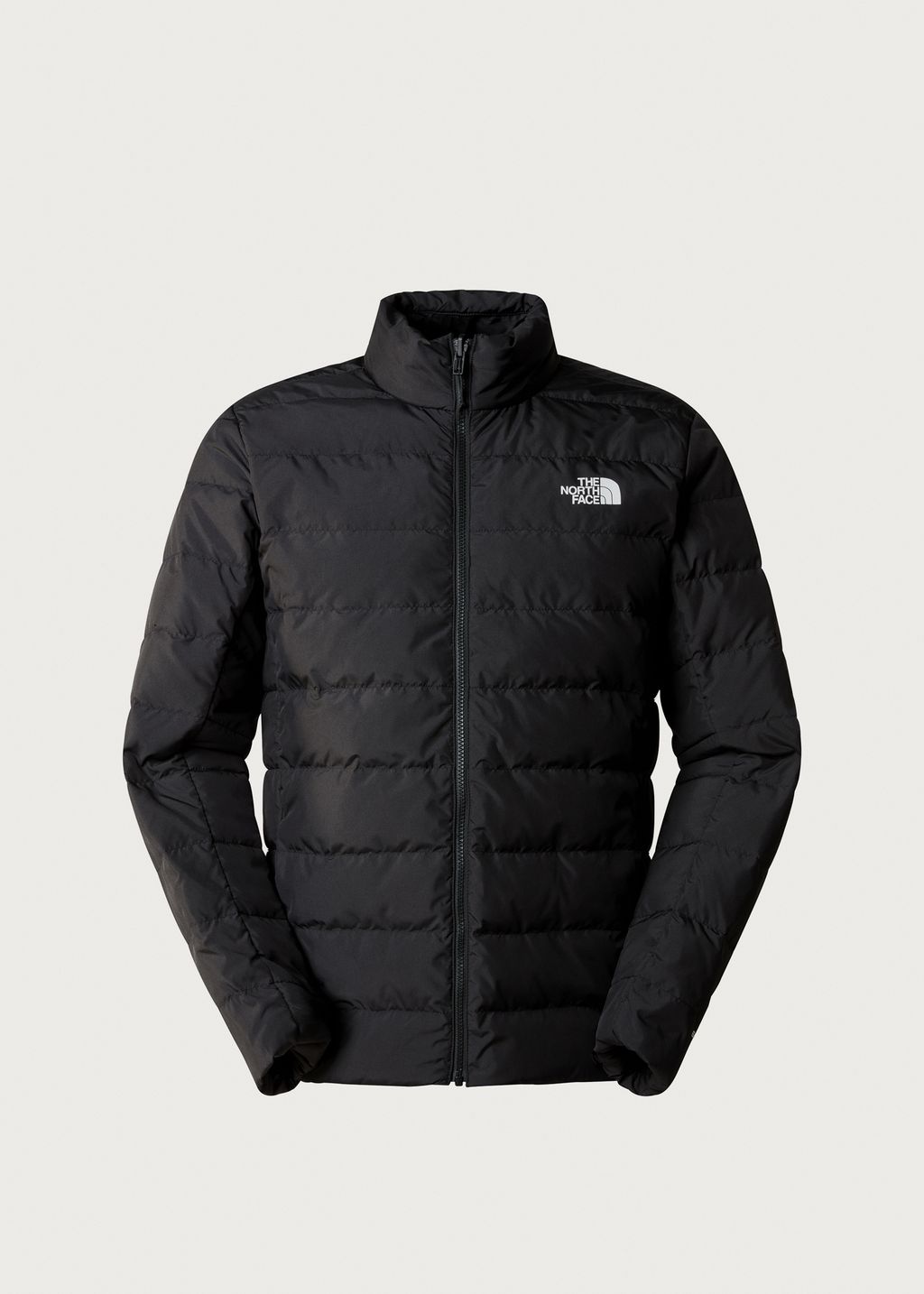 Doudoune North Face Thermoball Homme Clearance Doudoune The North