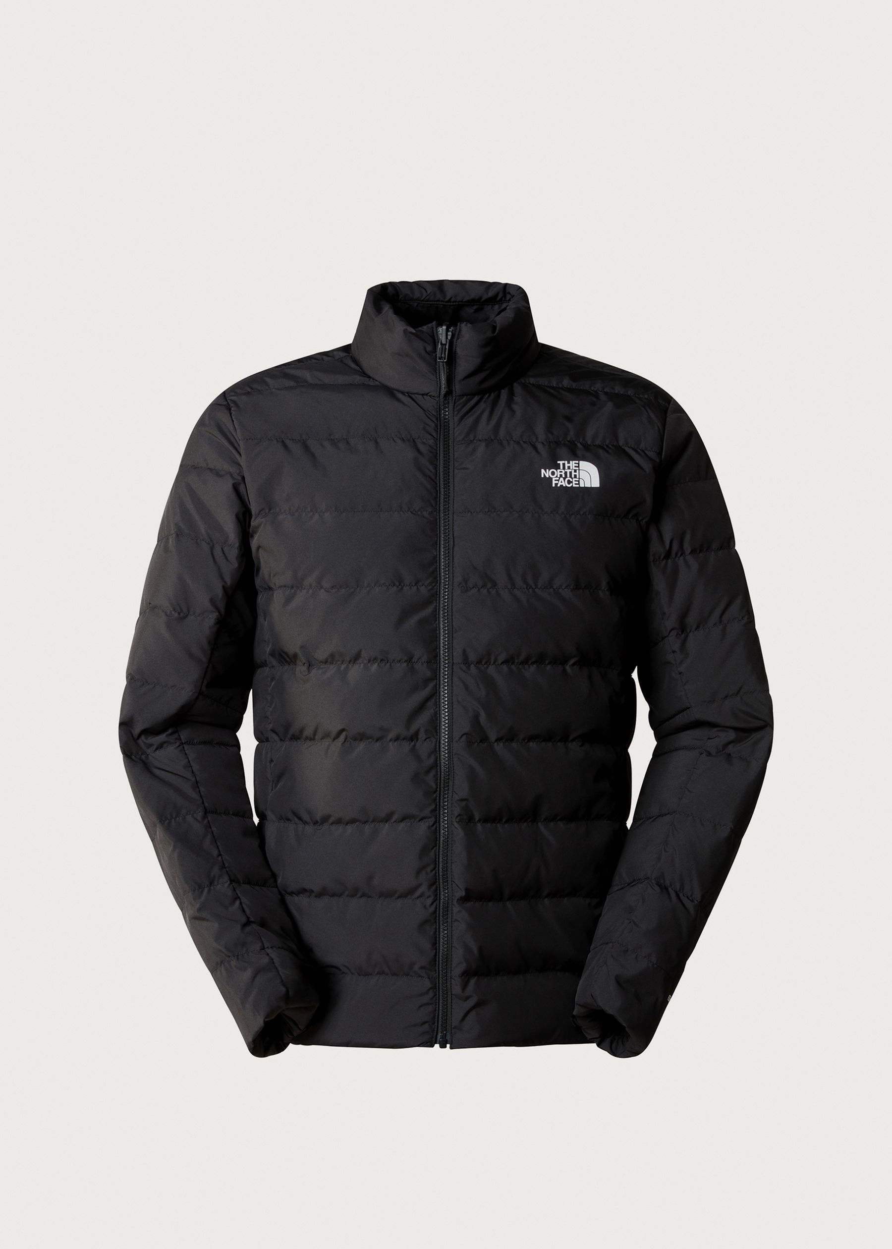 Image - 3 - Table Down Triclimate Jacket