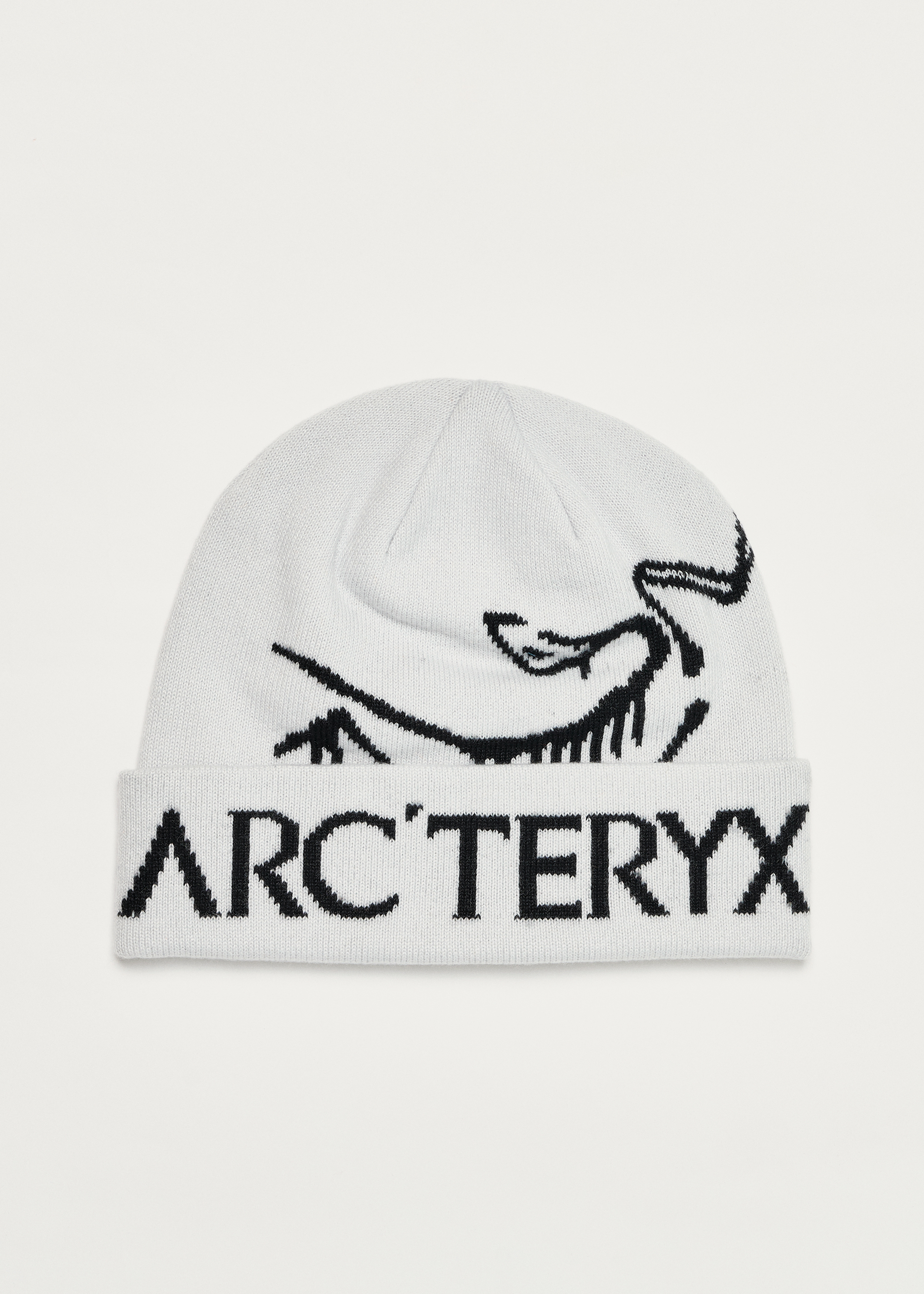 Arc'teryx Bird Word Toque