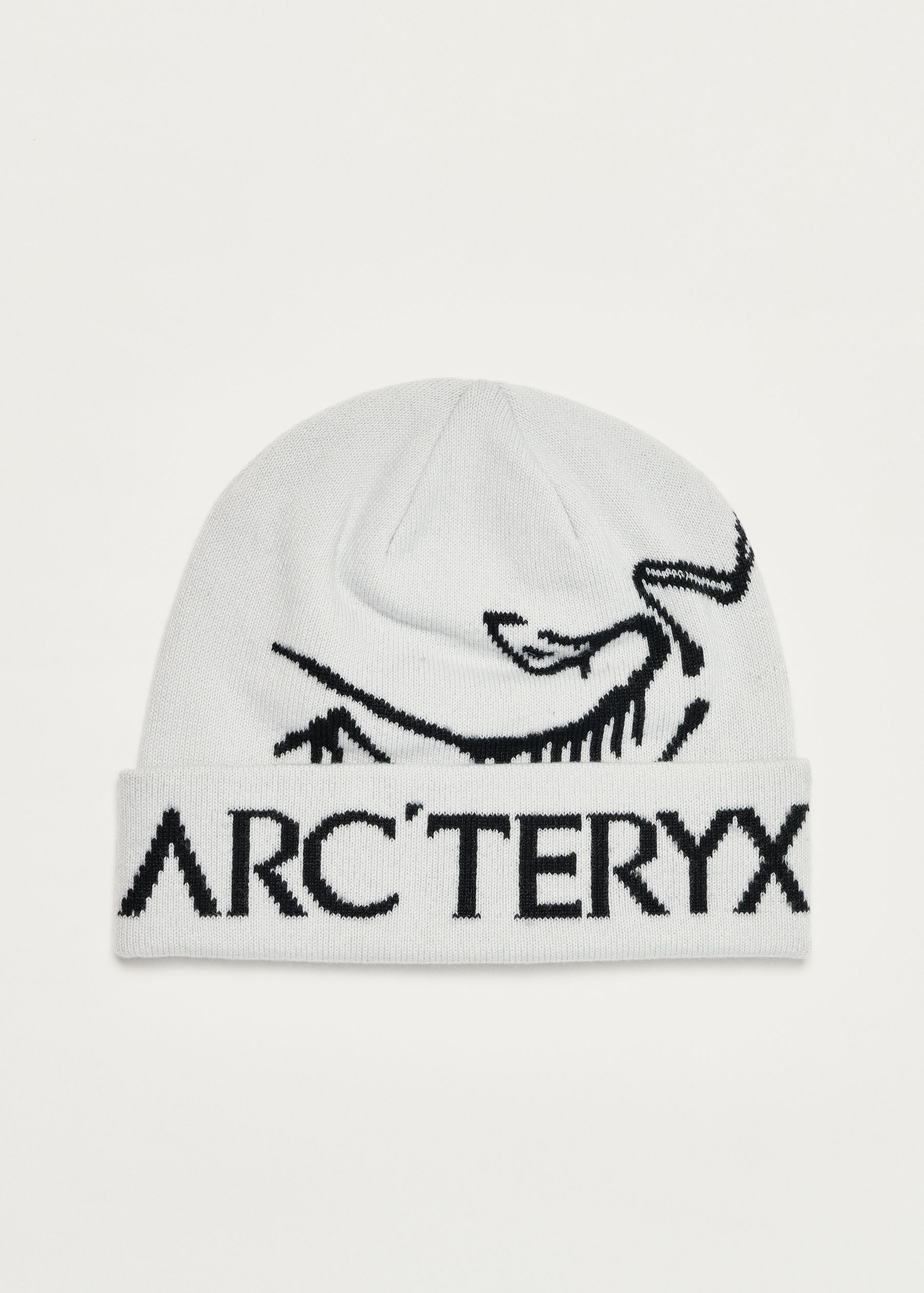 Arc'teryx Bird Word Toque