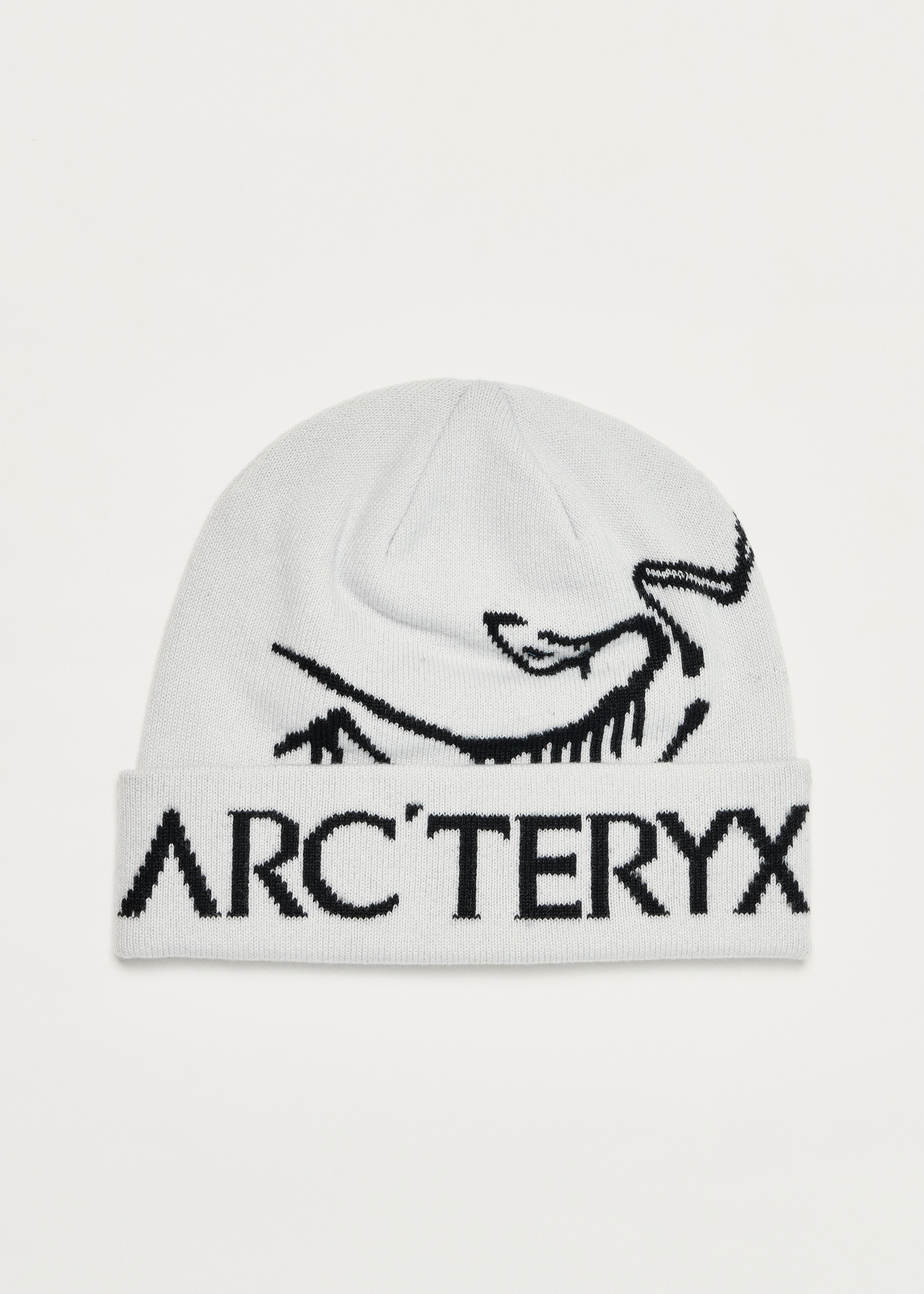 Arc'teryx Bird Word Toque