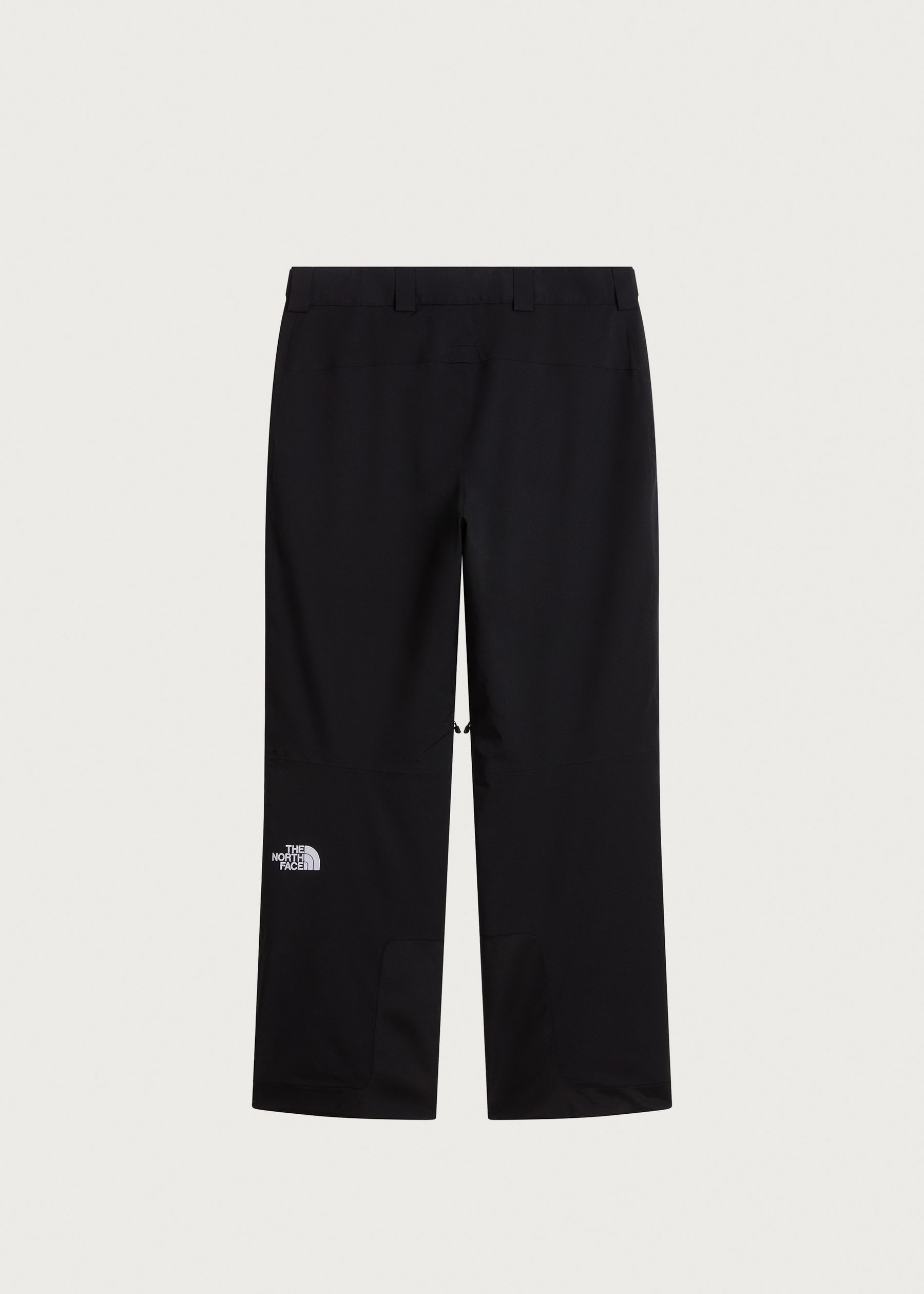 Image - 2 - Chakal Pants Regular
