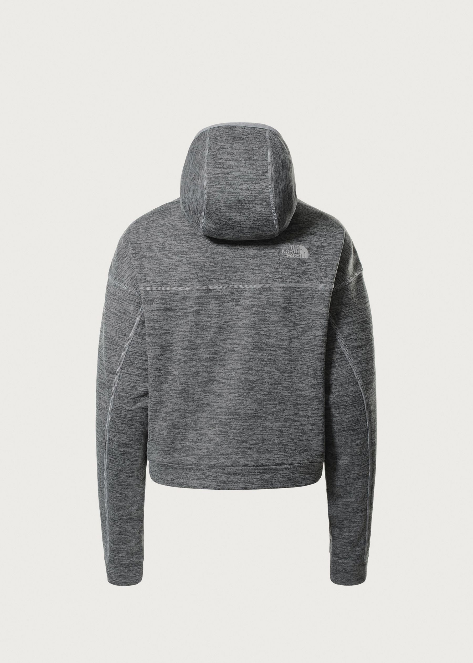 Image - 2 - Canyonlands Pullover Crop Top