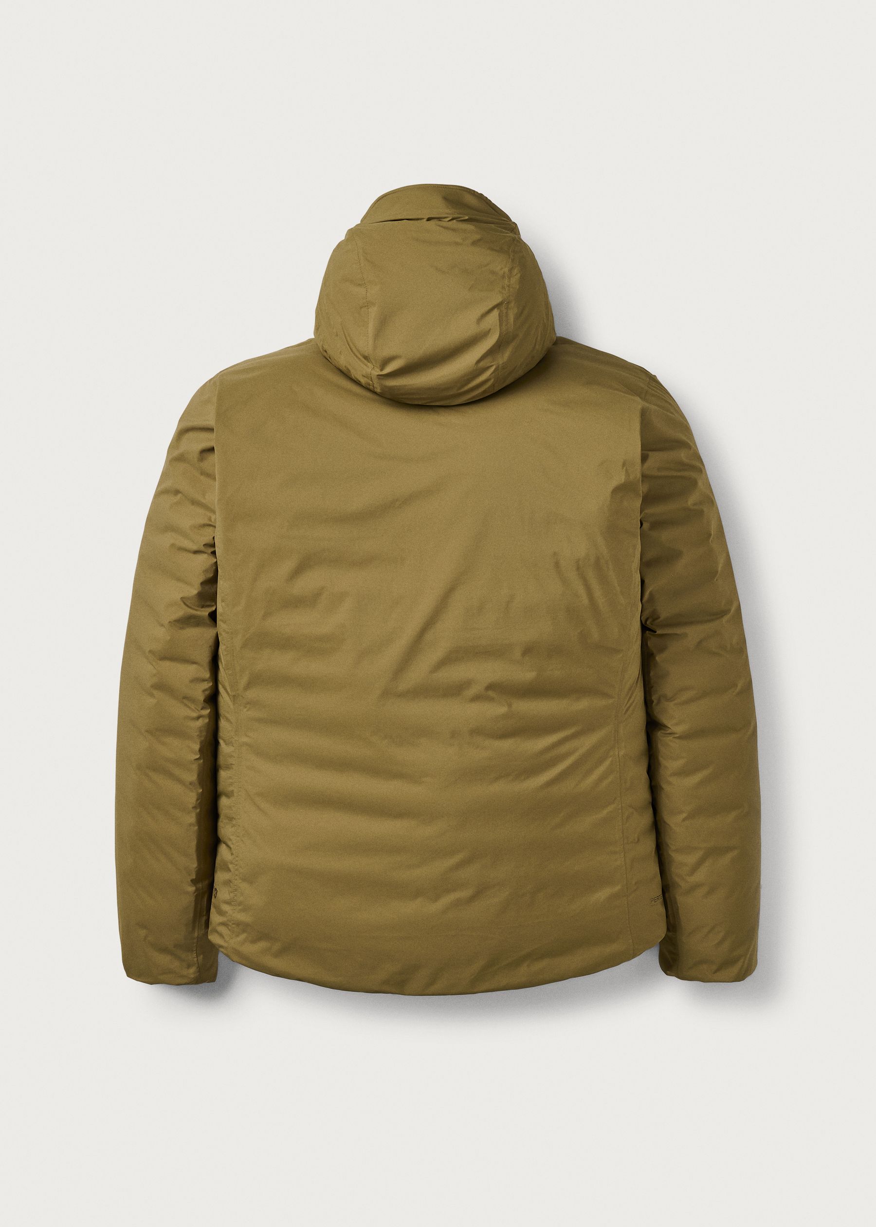 Image - 3 - Microlight Shield Jacket