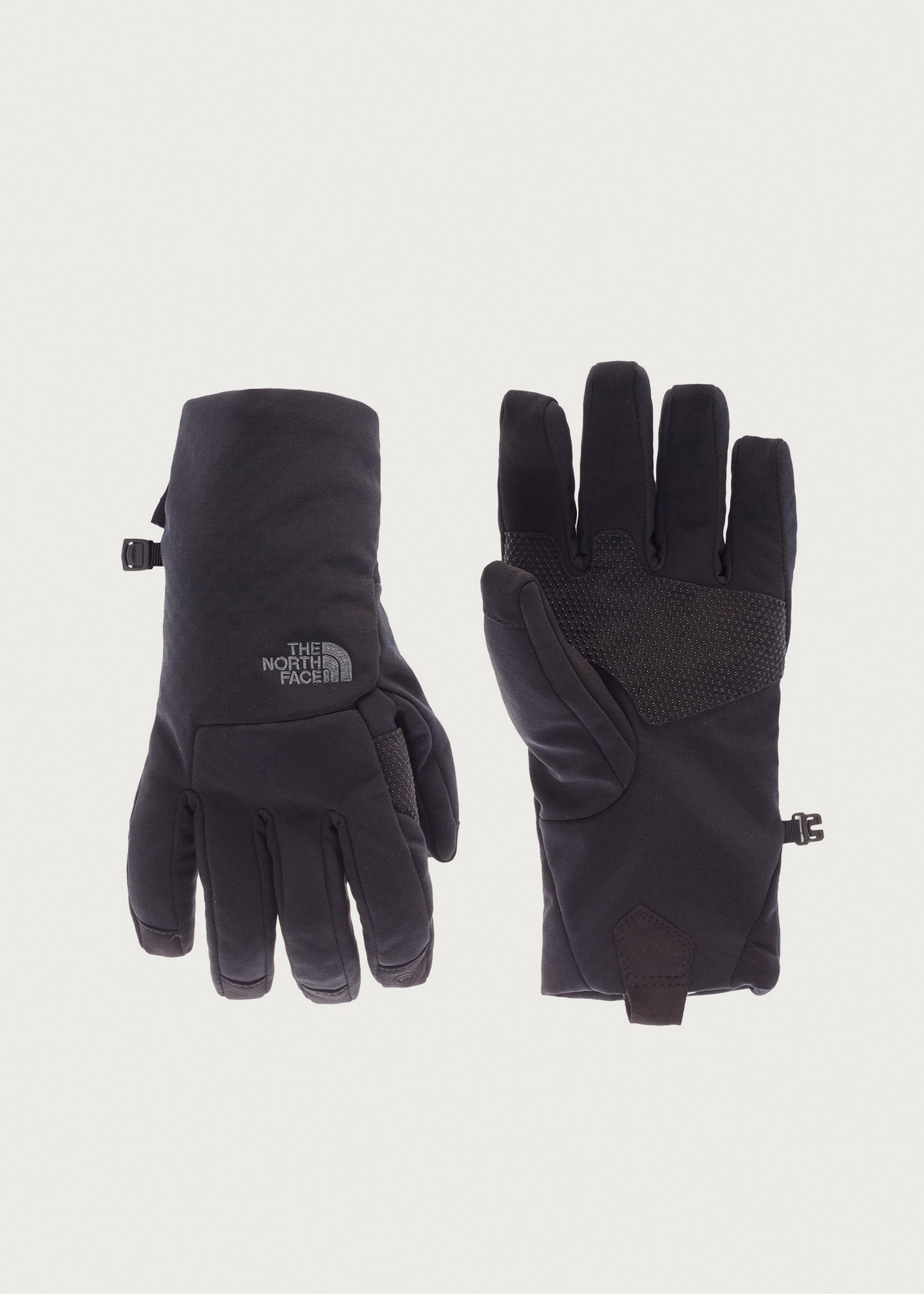 Image - 1 - Apex+ Etip Gloves