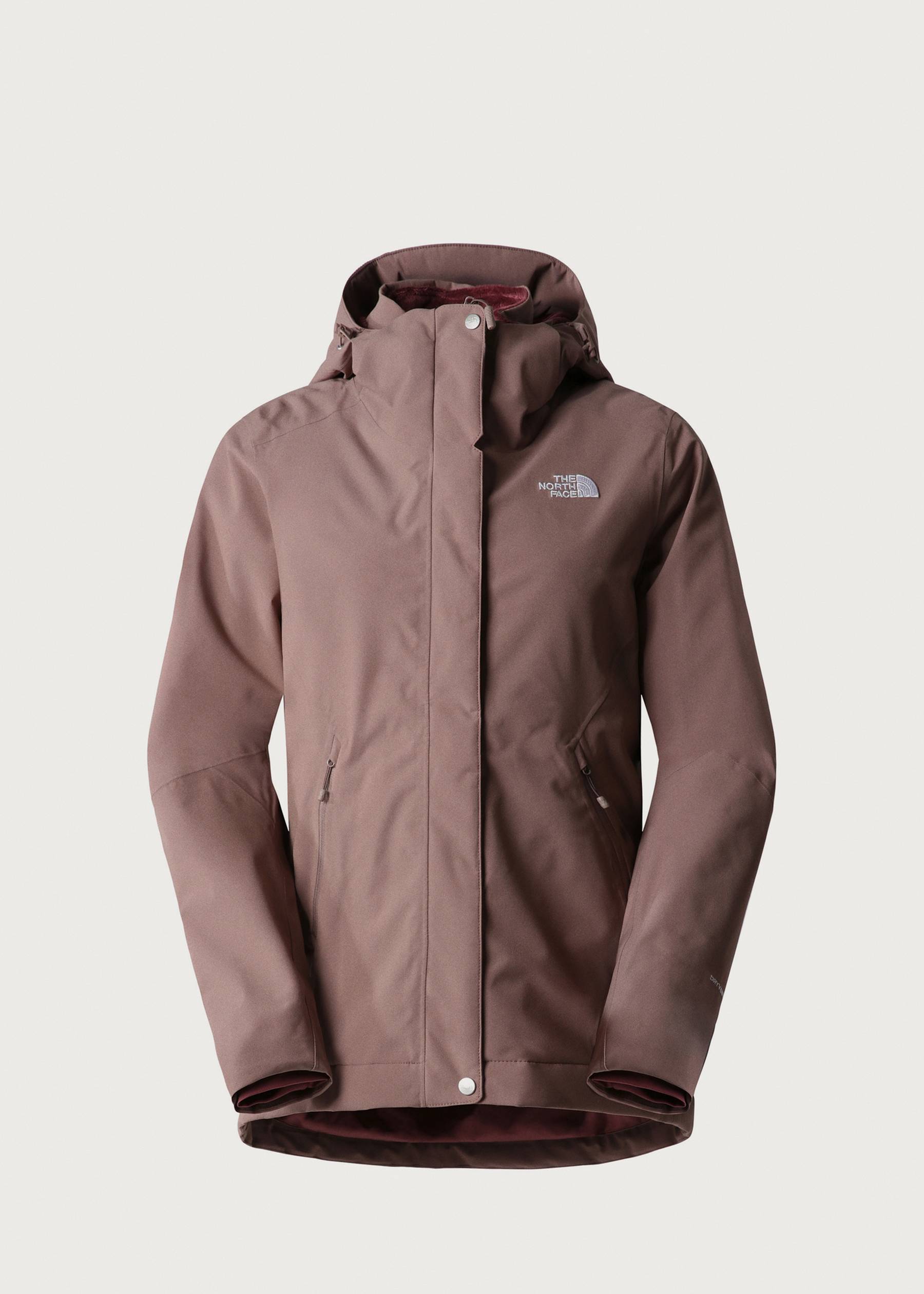 Image - 3 - Inlux Insulated DryVent Jacket