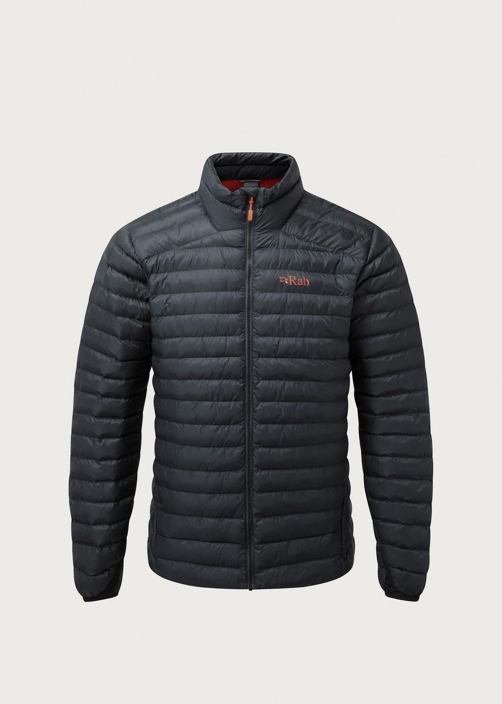 Rab Cirrus Insulated Jacket