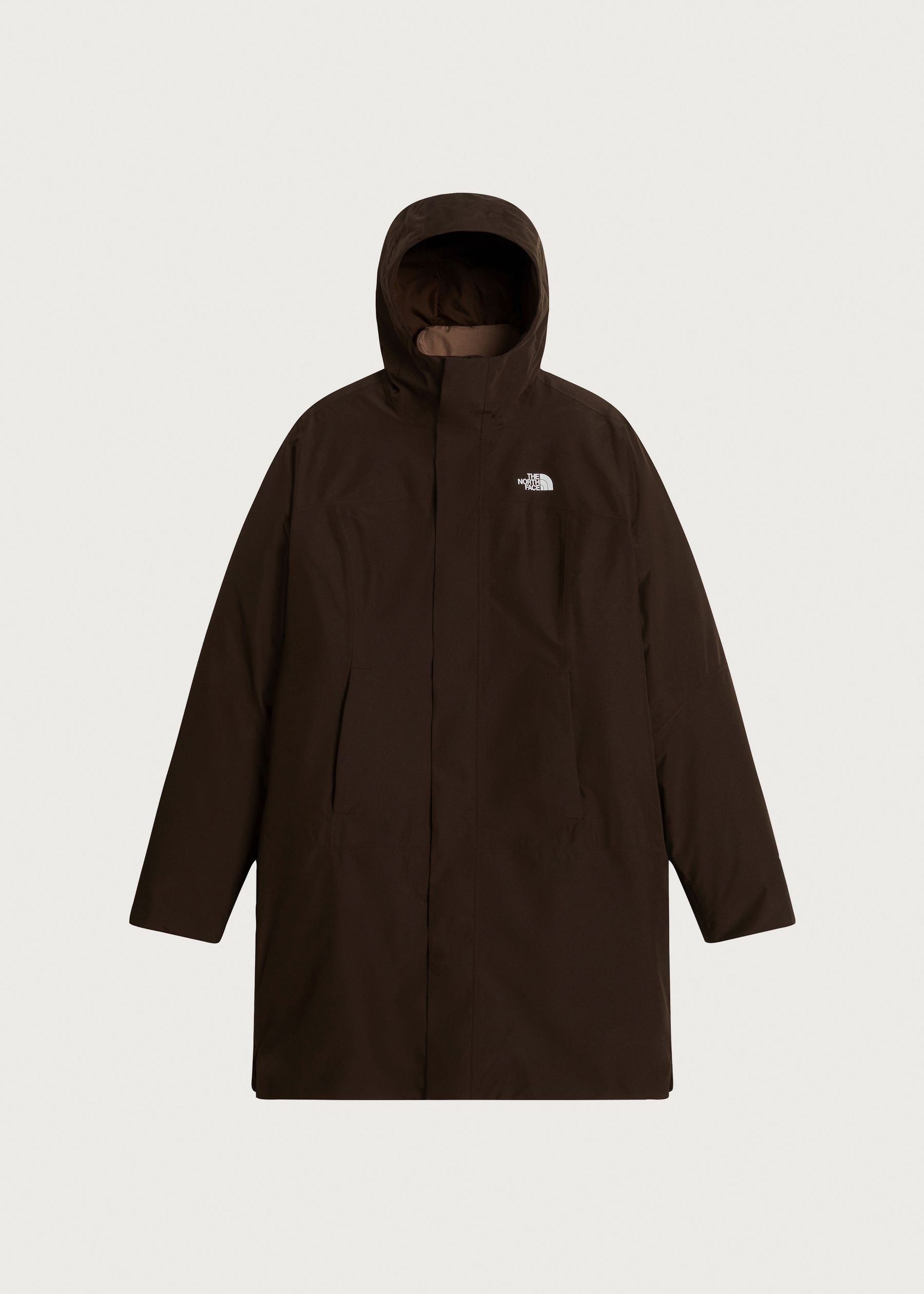 Image - 2 - Suzanne Triclimate 2.0 Jacket