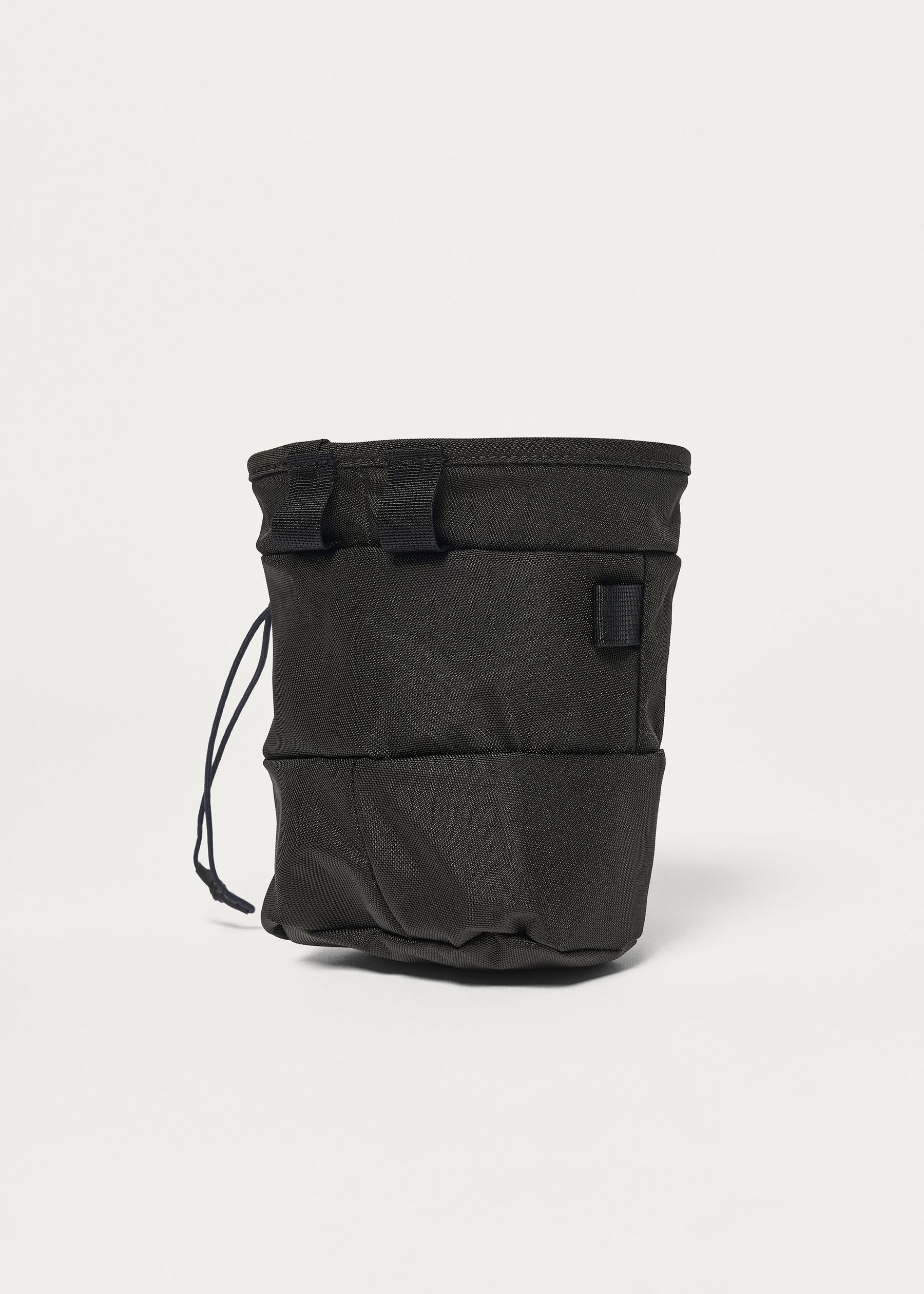 Image - 3 - Tube Chalk Bag