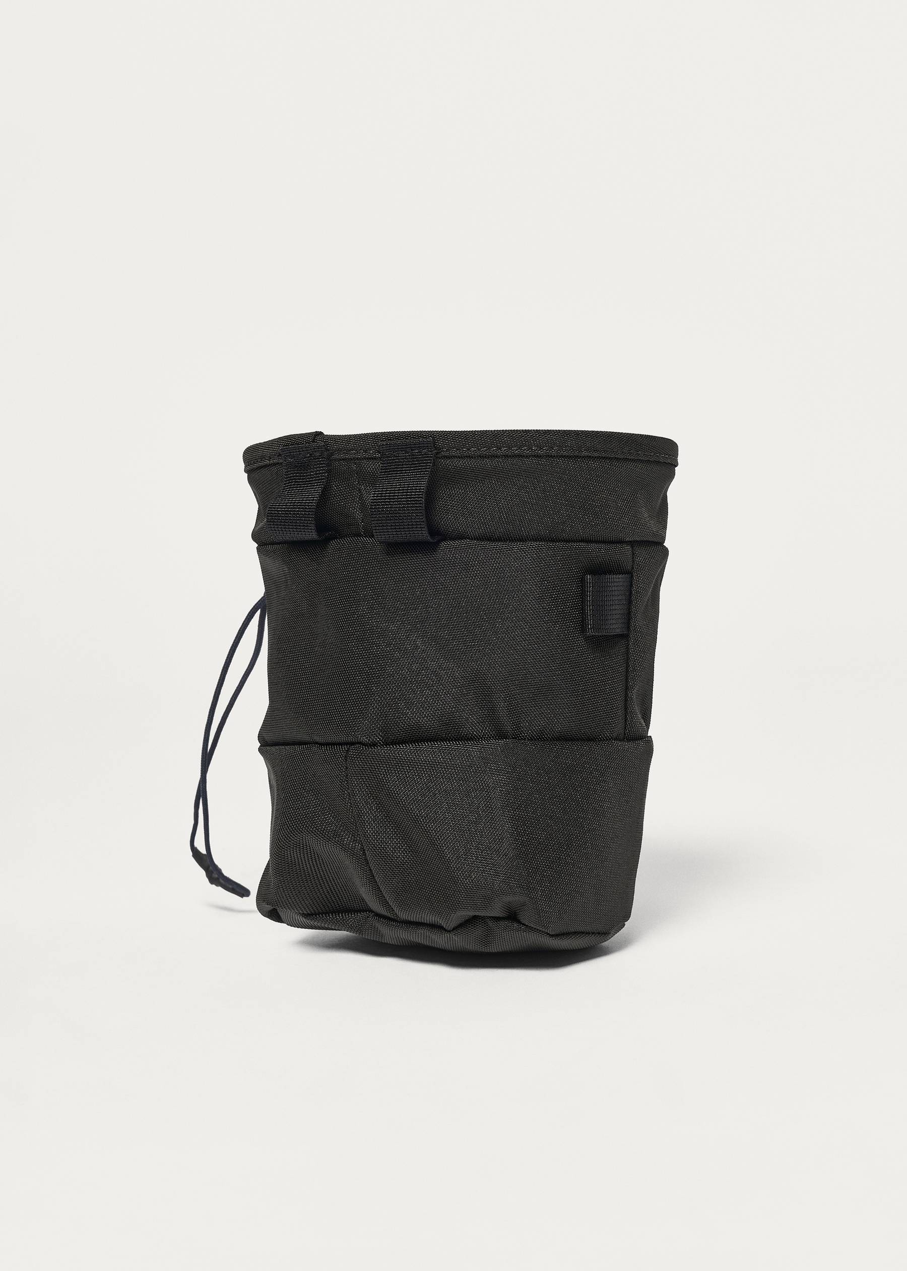Image - 3 - Tube Chalk Bag