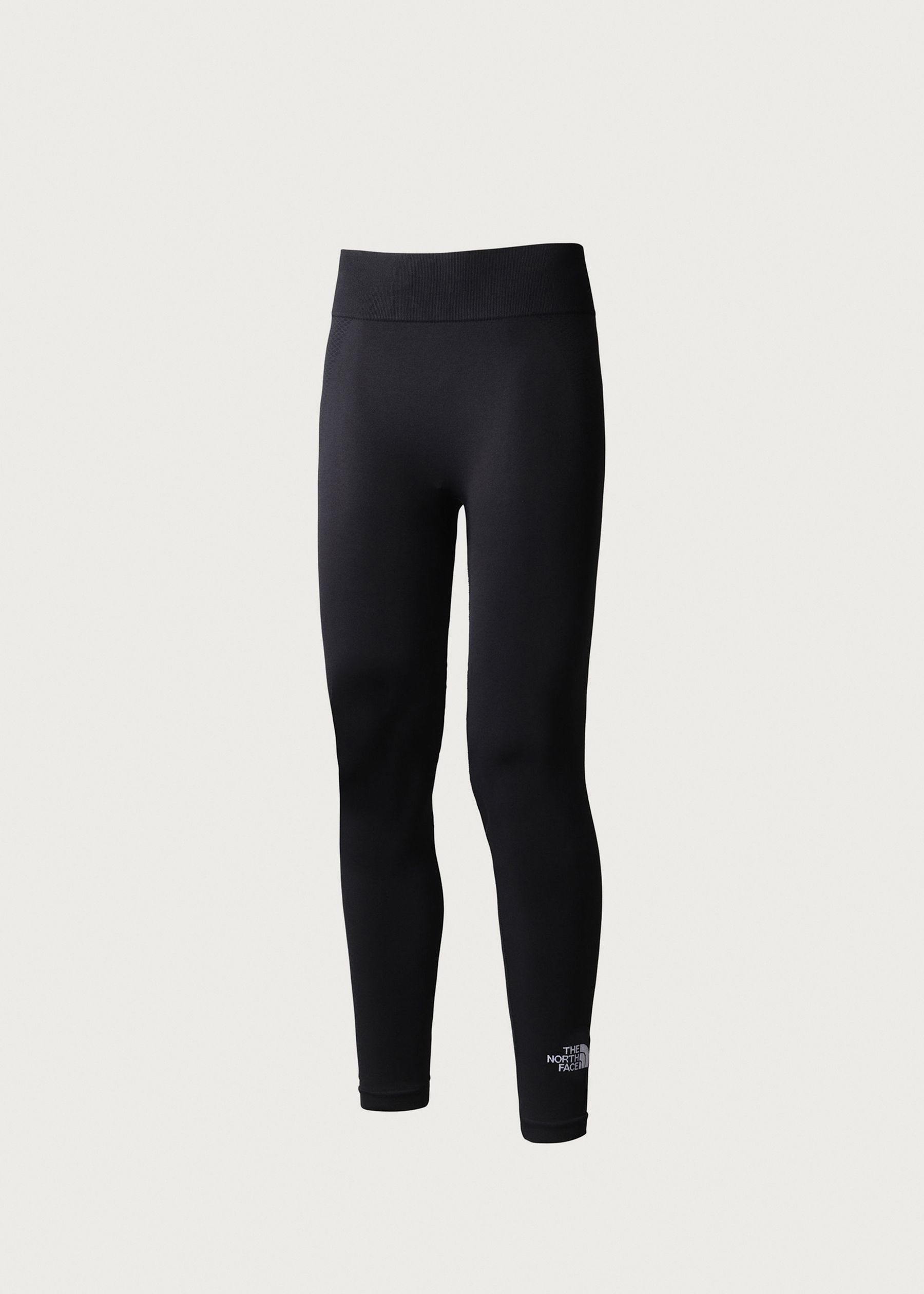 Image - 1 - Seamless Legging