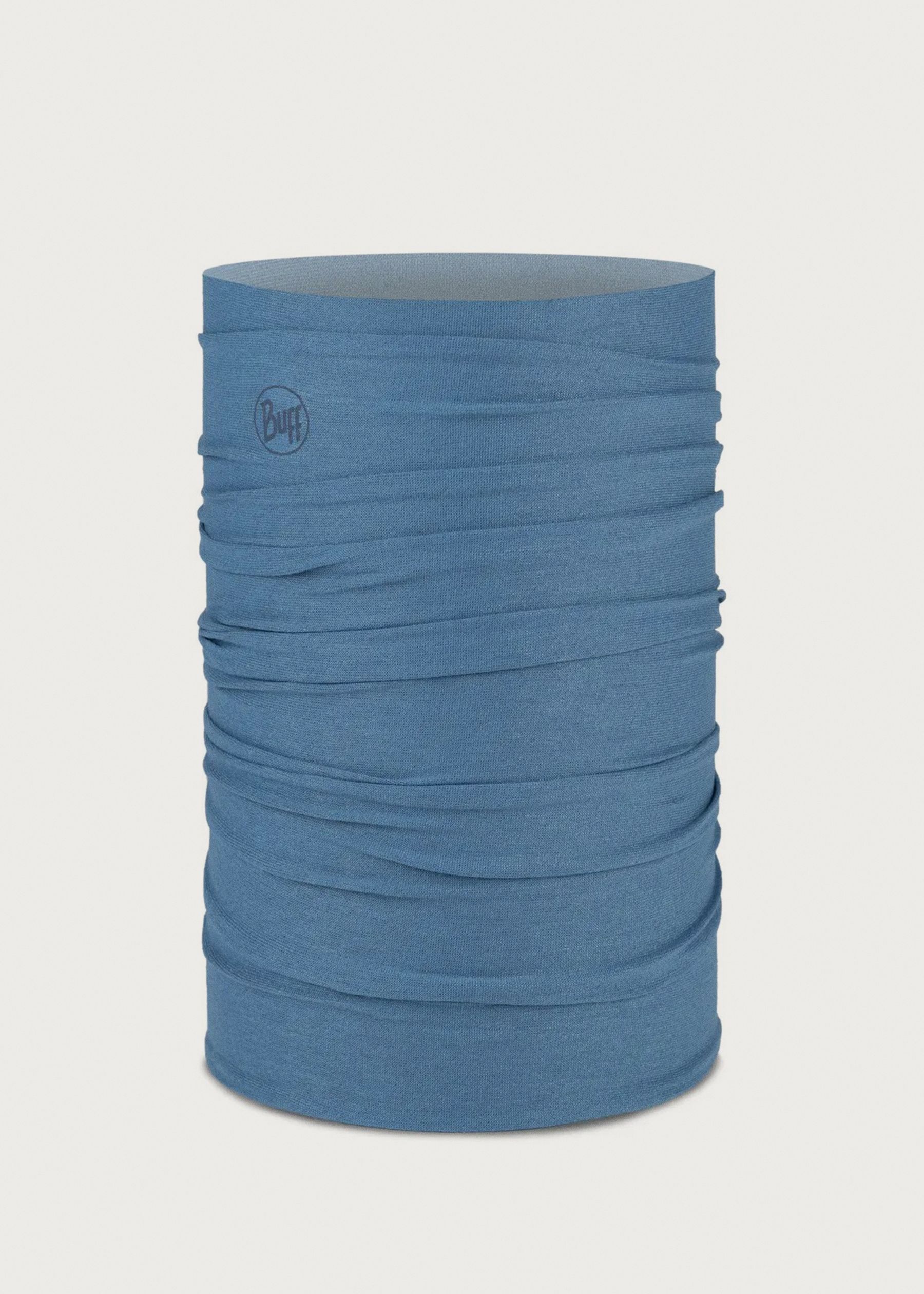 Image - 1 - Coolnet UV + Print Neck Warmer