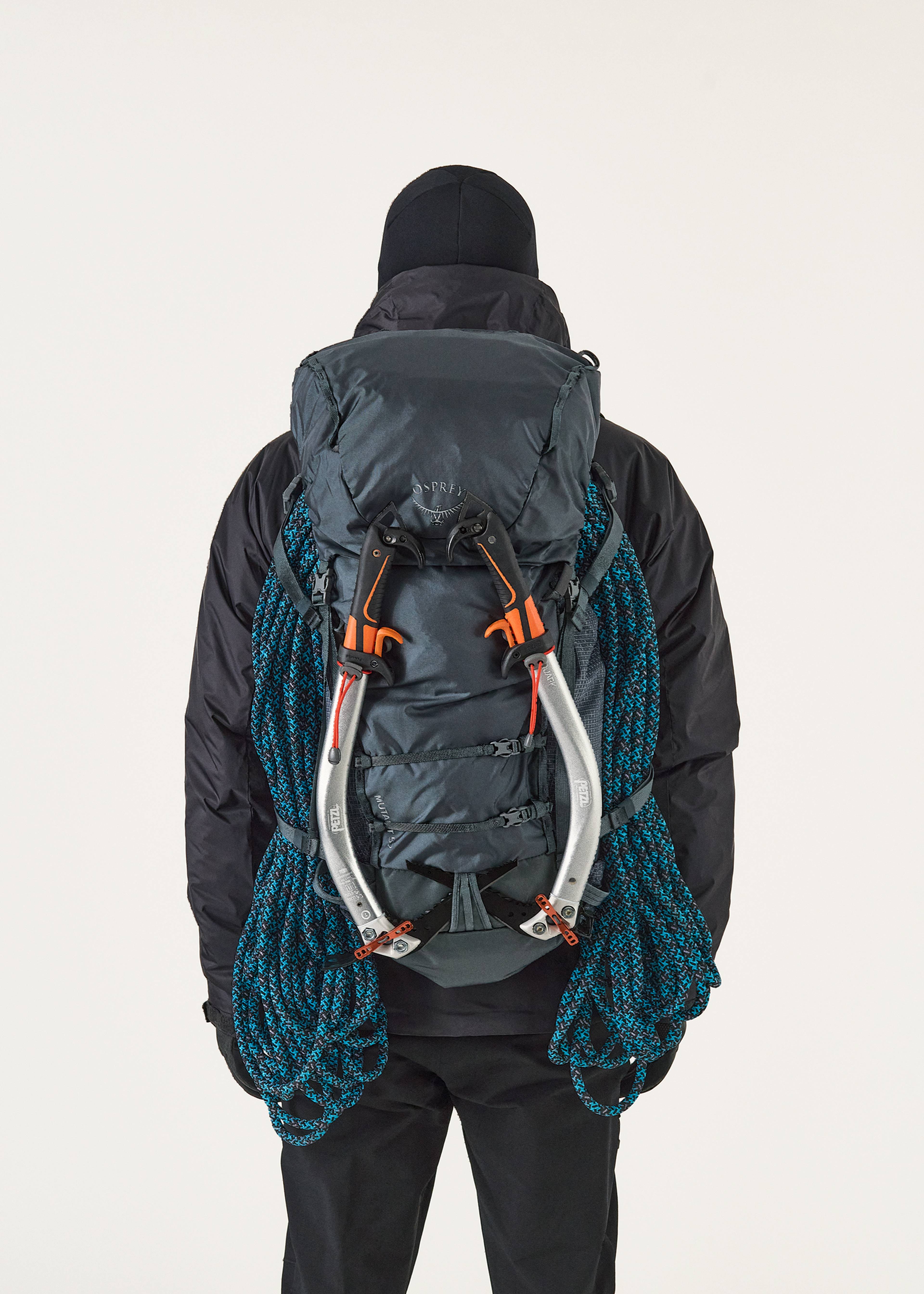 Osprey Mutant 52 Backpack