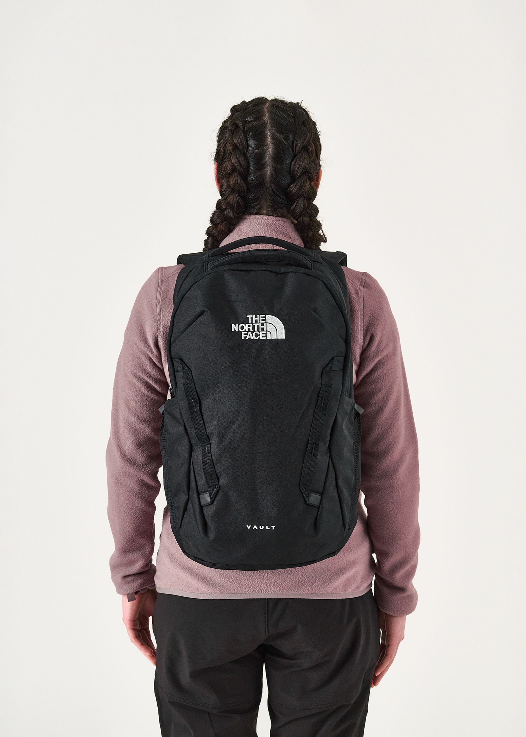 Image - 3 - Vault Backpack