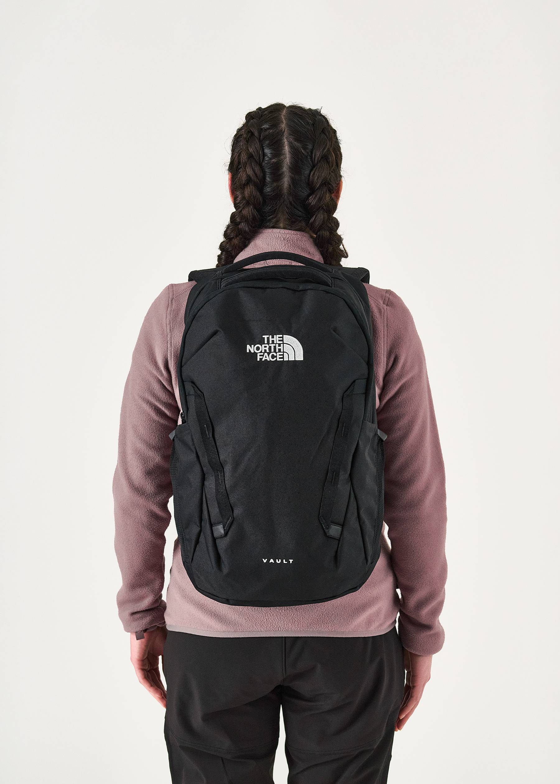 Image - 3 - Vault Backpack