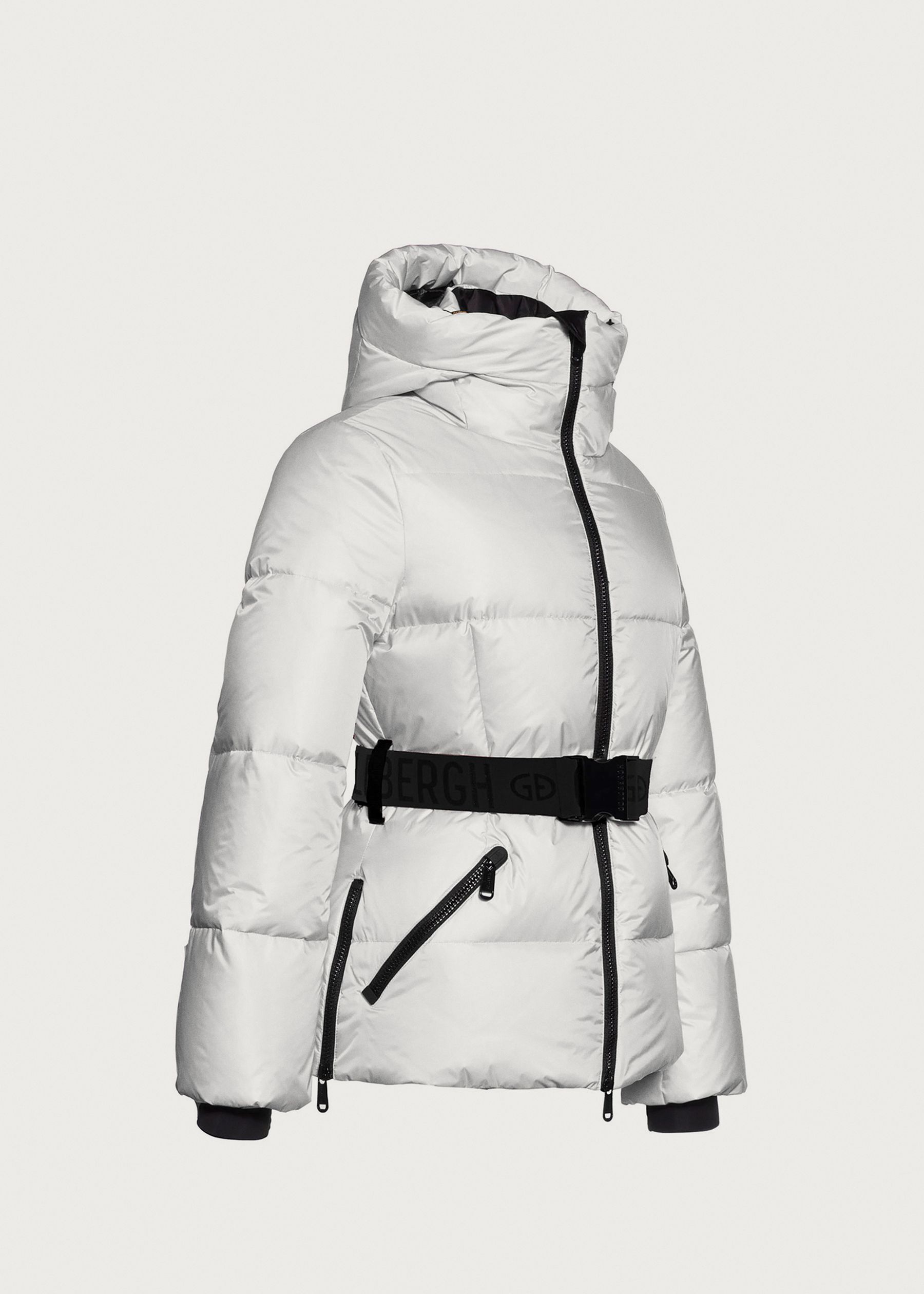 Image - 2 - Snowmass Jacket