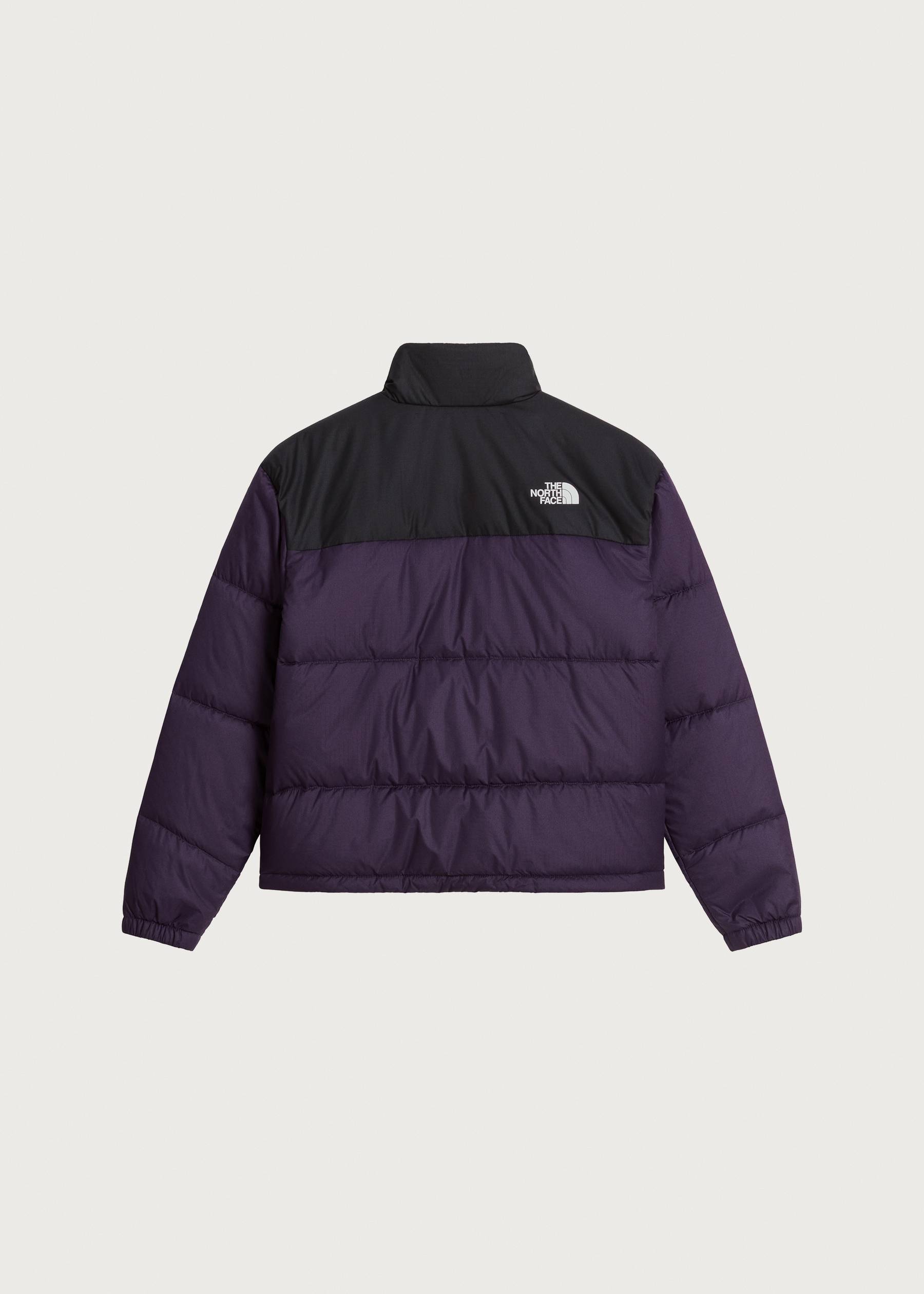 Image - 2 - Nuketo Synthetic Insulated Jacket