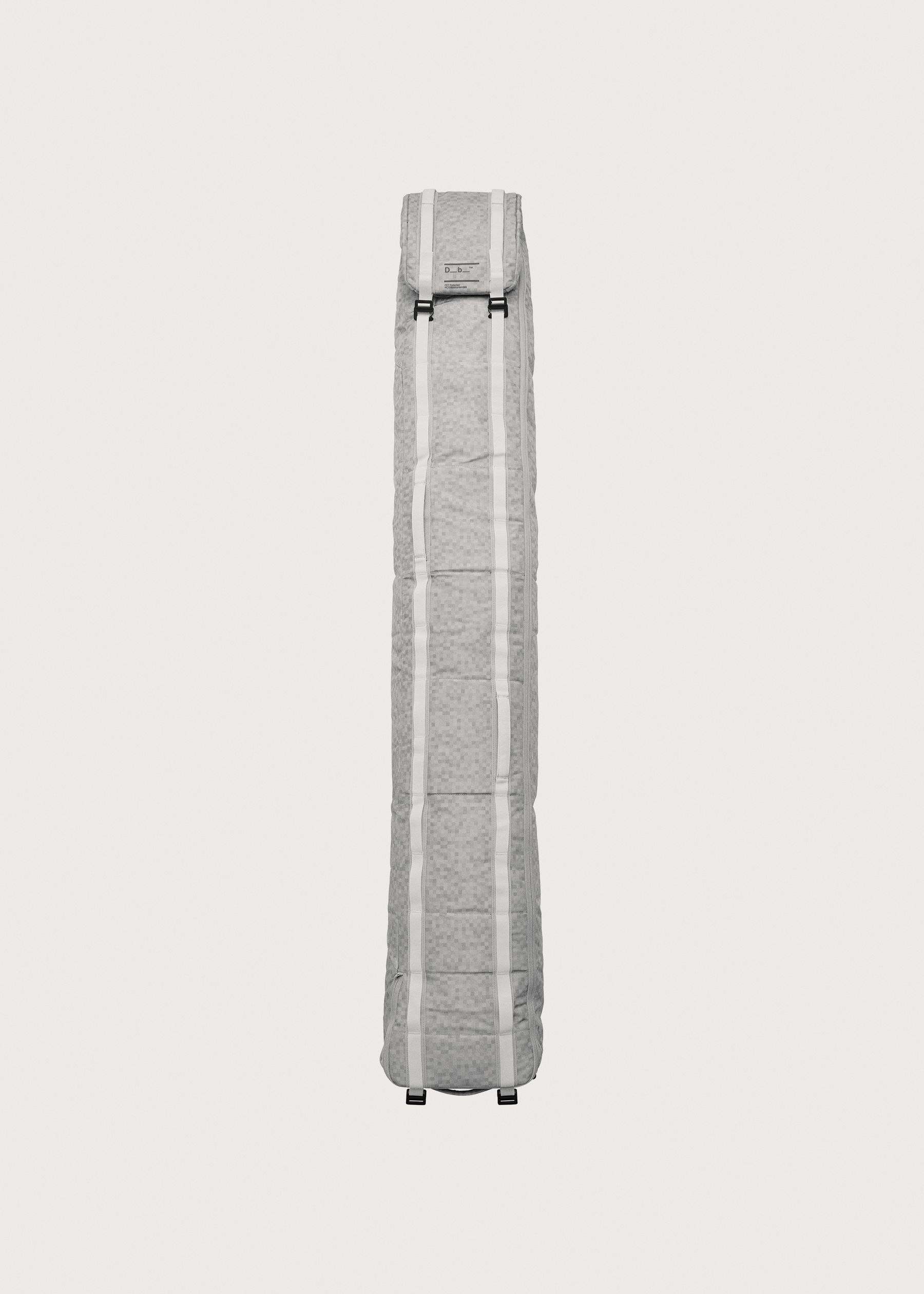 Image - 1 - Snow Roller Pro 70L Ski Bag
