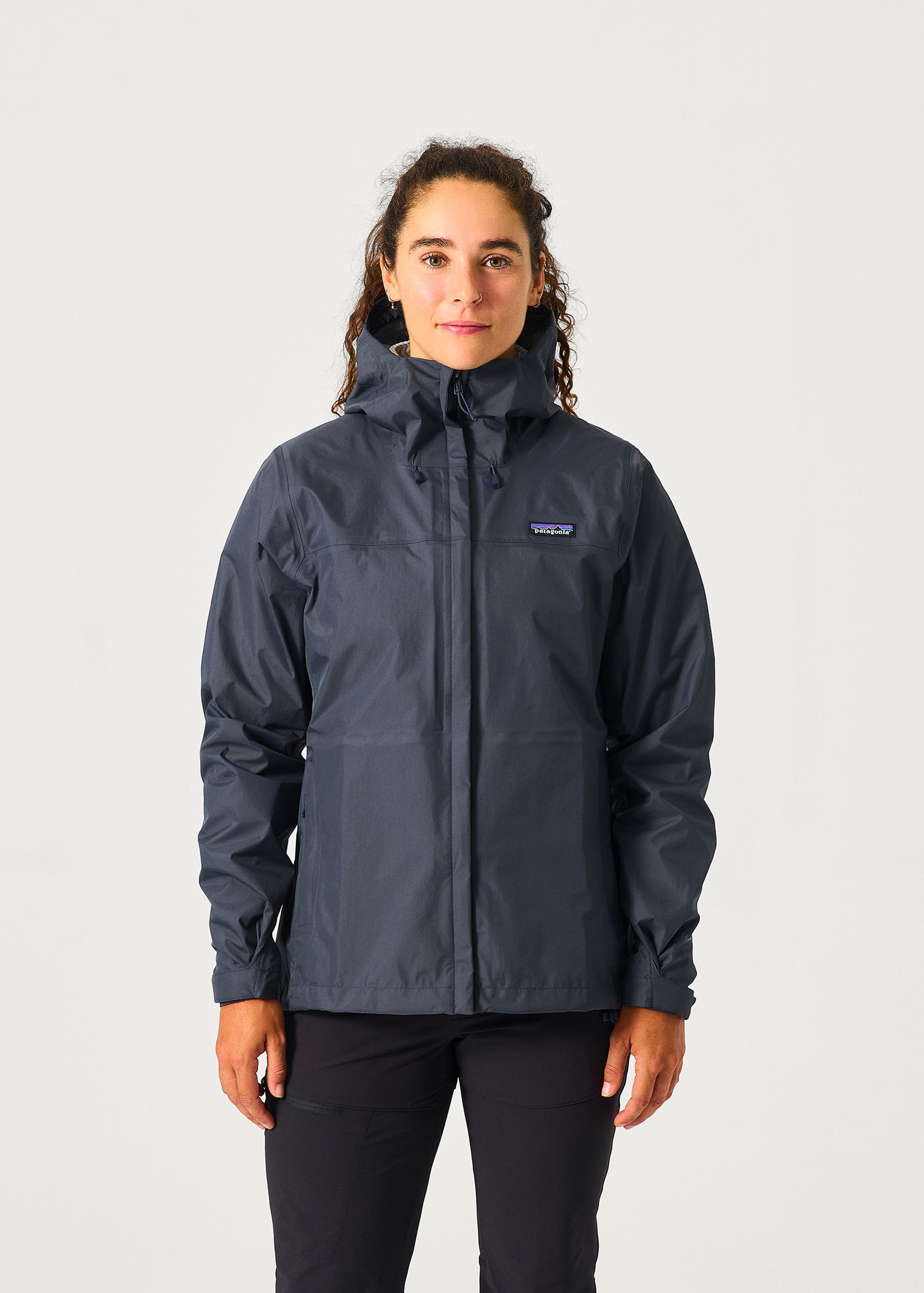 Image - 1 - Torrentshell 3L Rain Jacket
