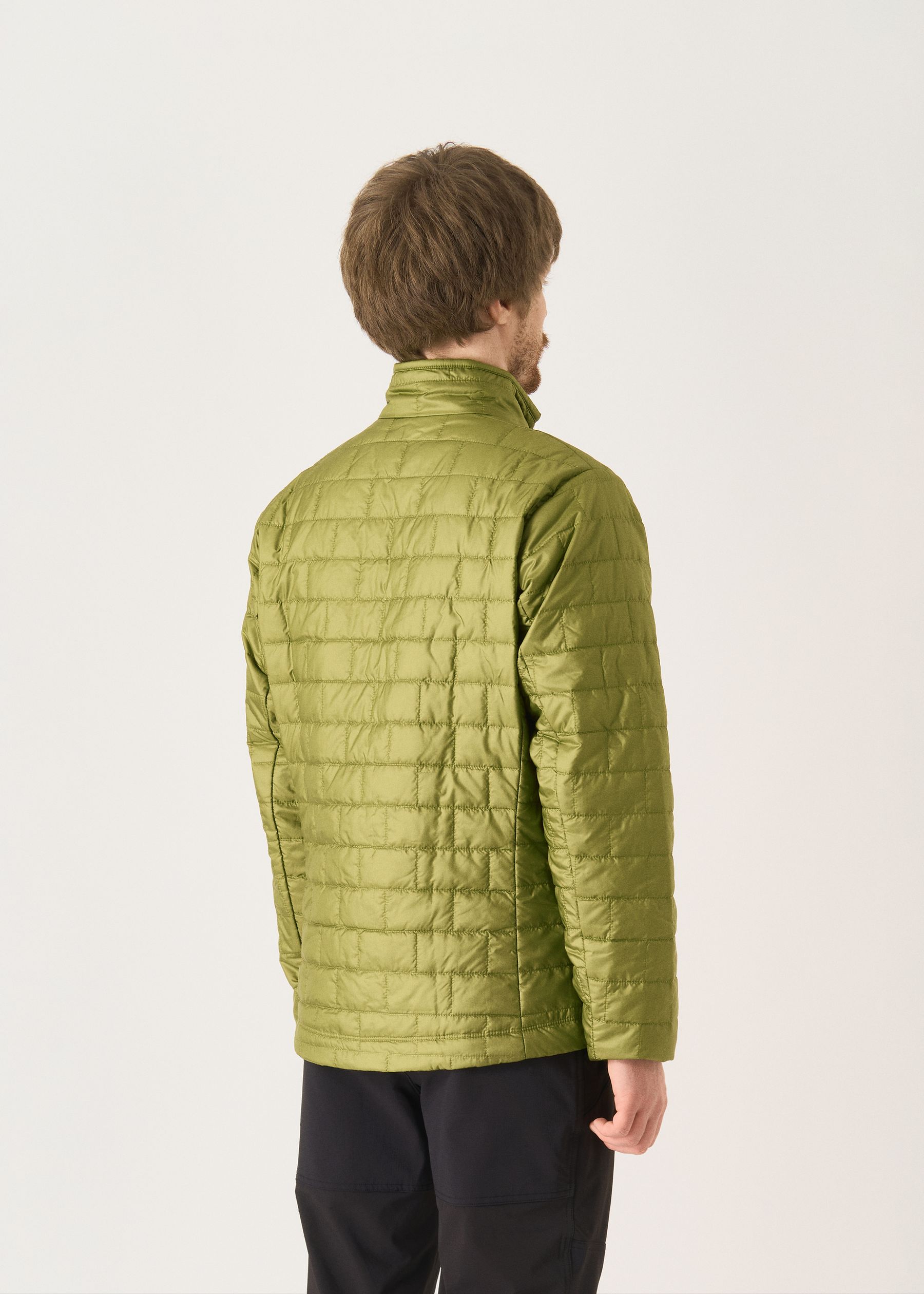 Image - 3 - Nano Puff Jacket