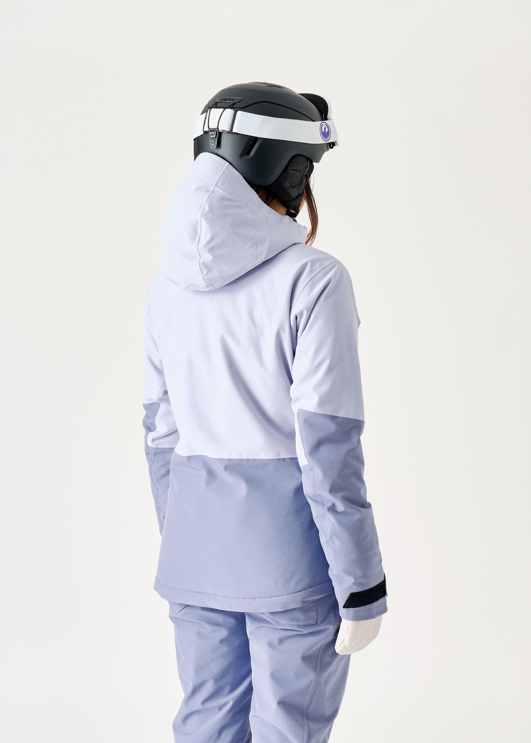 Salomon Highland Jacket