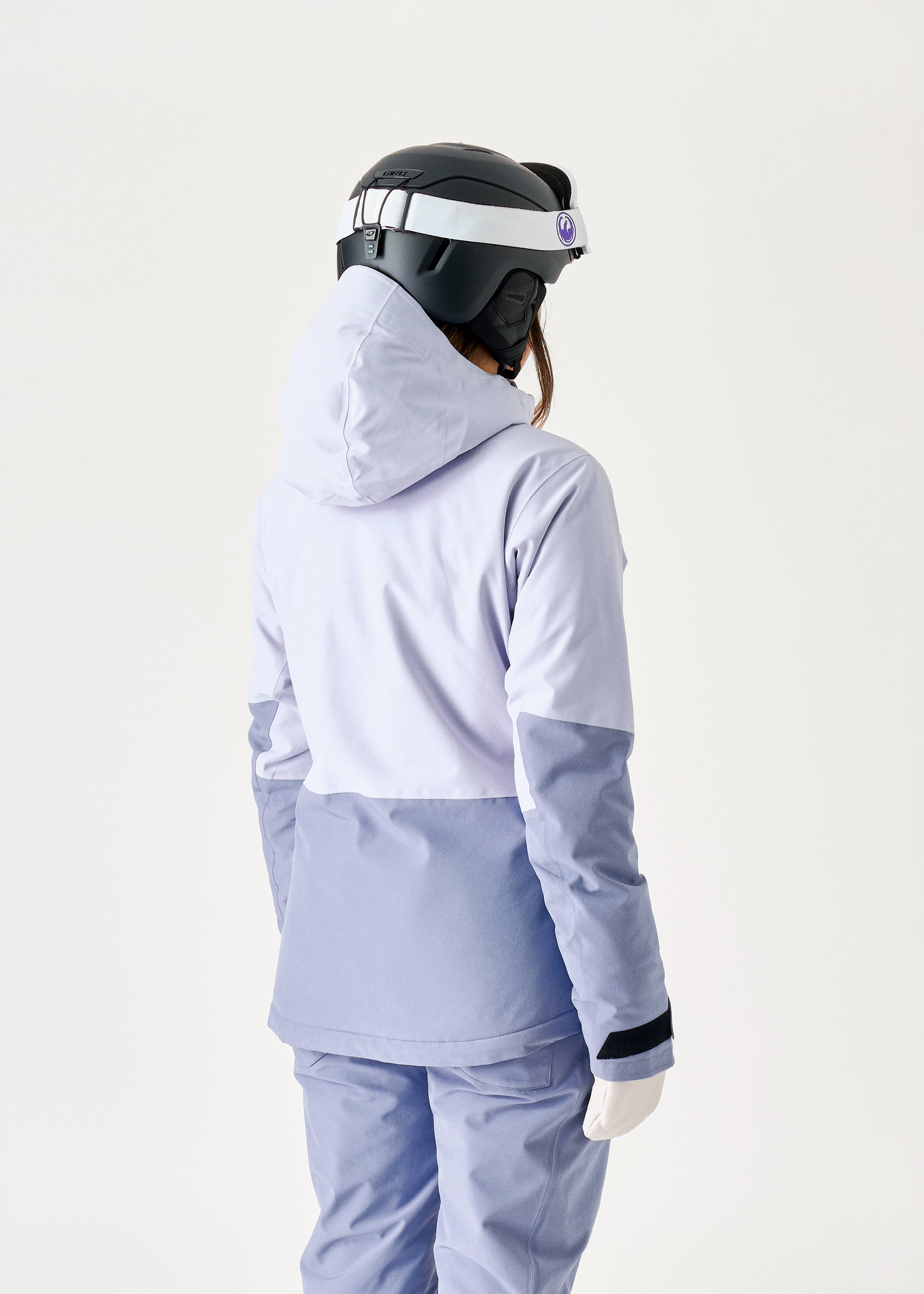 Salomon Highland Jacket