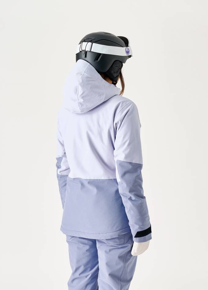 Salomon Highland Jacket