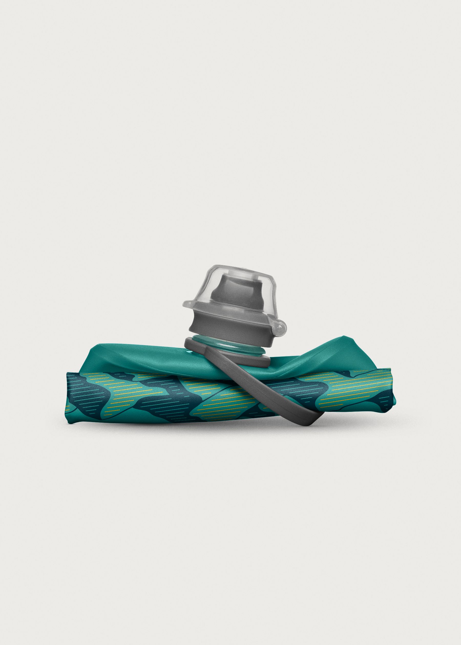 Image - 2 - Stow 500ml