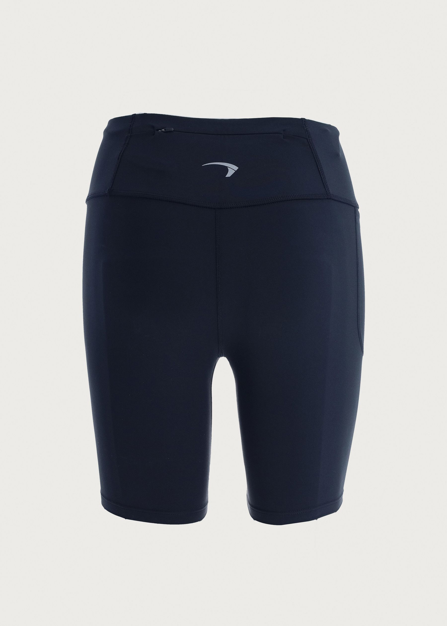 Image - 2 - Active Half Tight