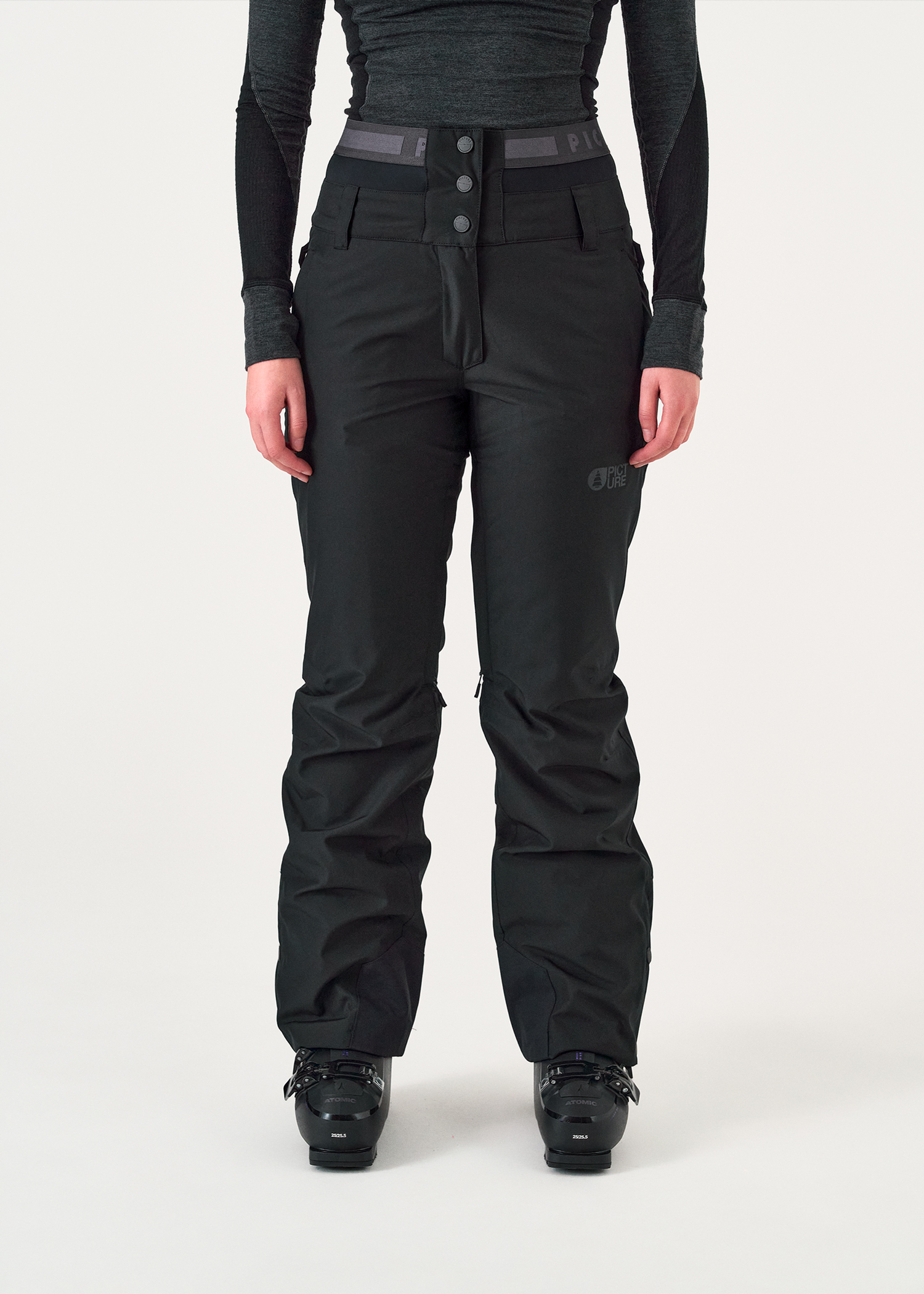 Picture Exa Pants