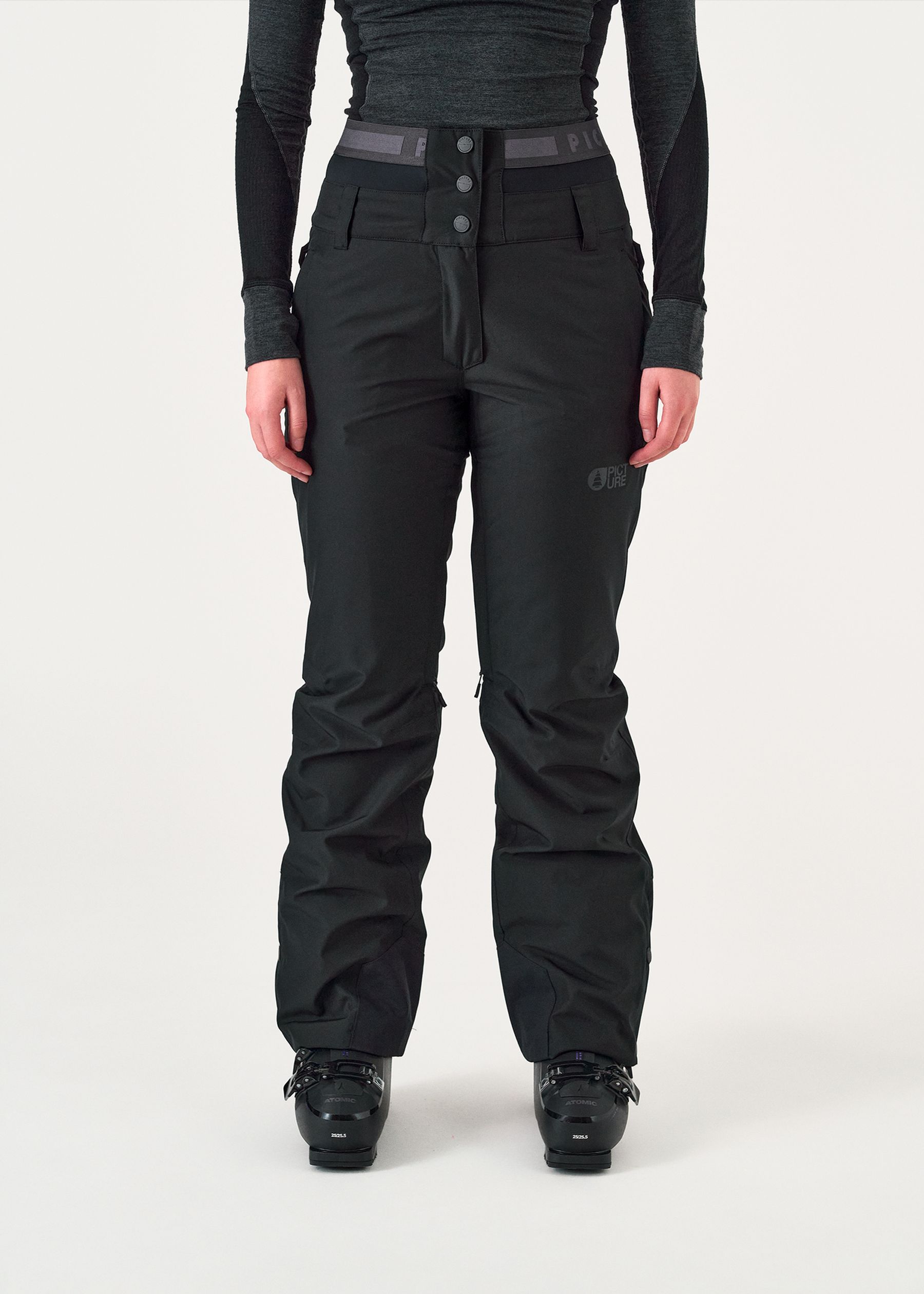 Image - 1 - Exa Pants