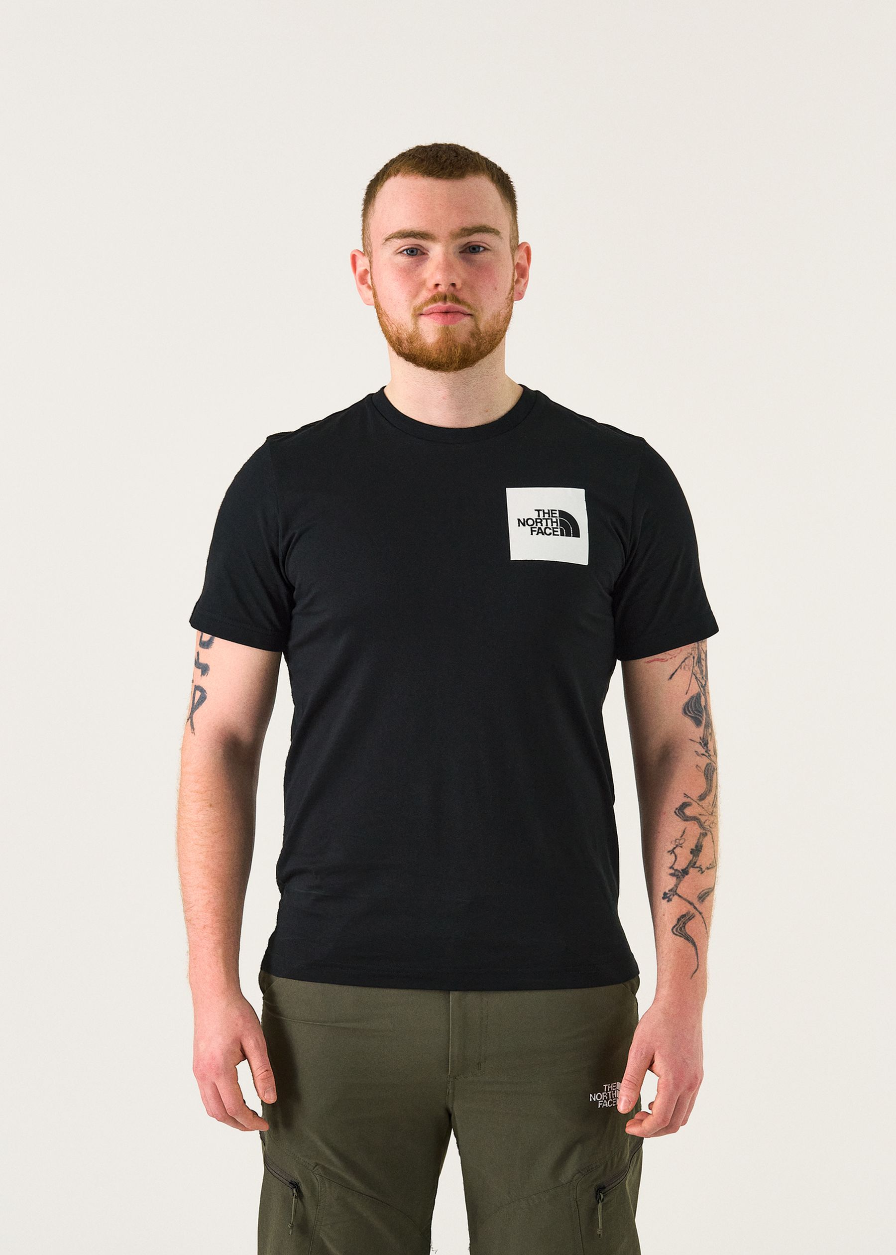 Image - 1 - Fine Tee